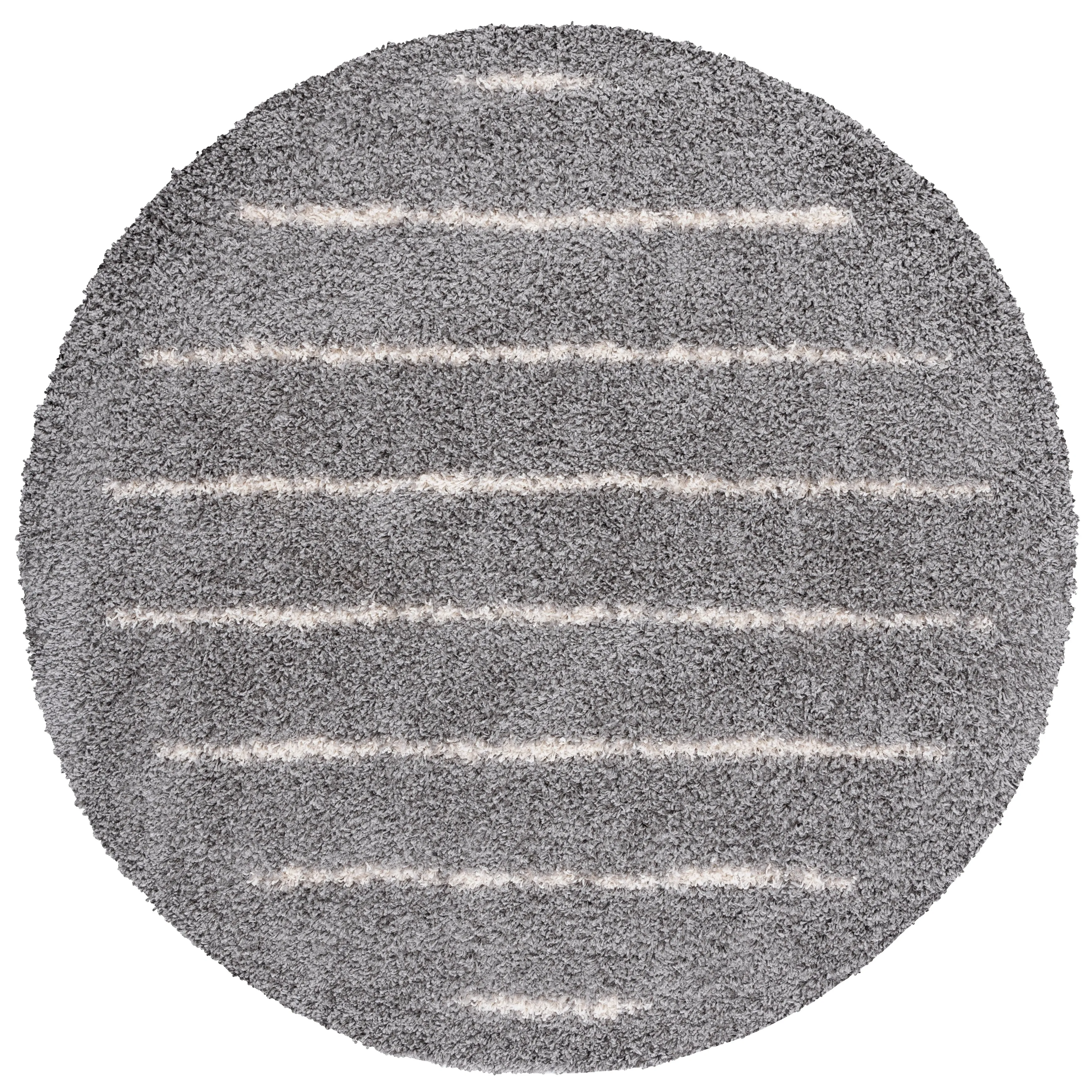 SAFAVIEH Venus Shag Zoea 1.75-inch Thick Rug