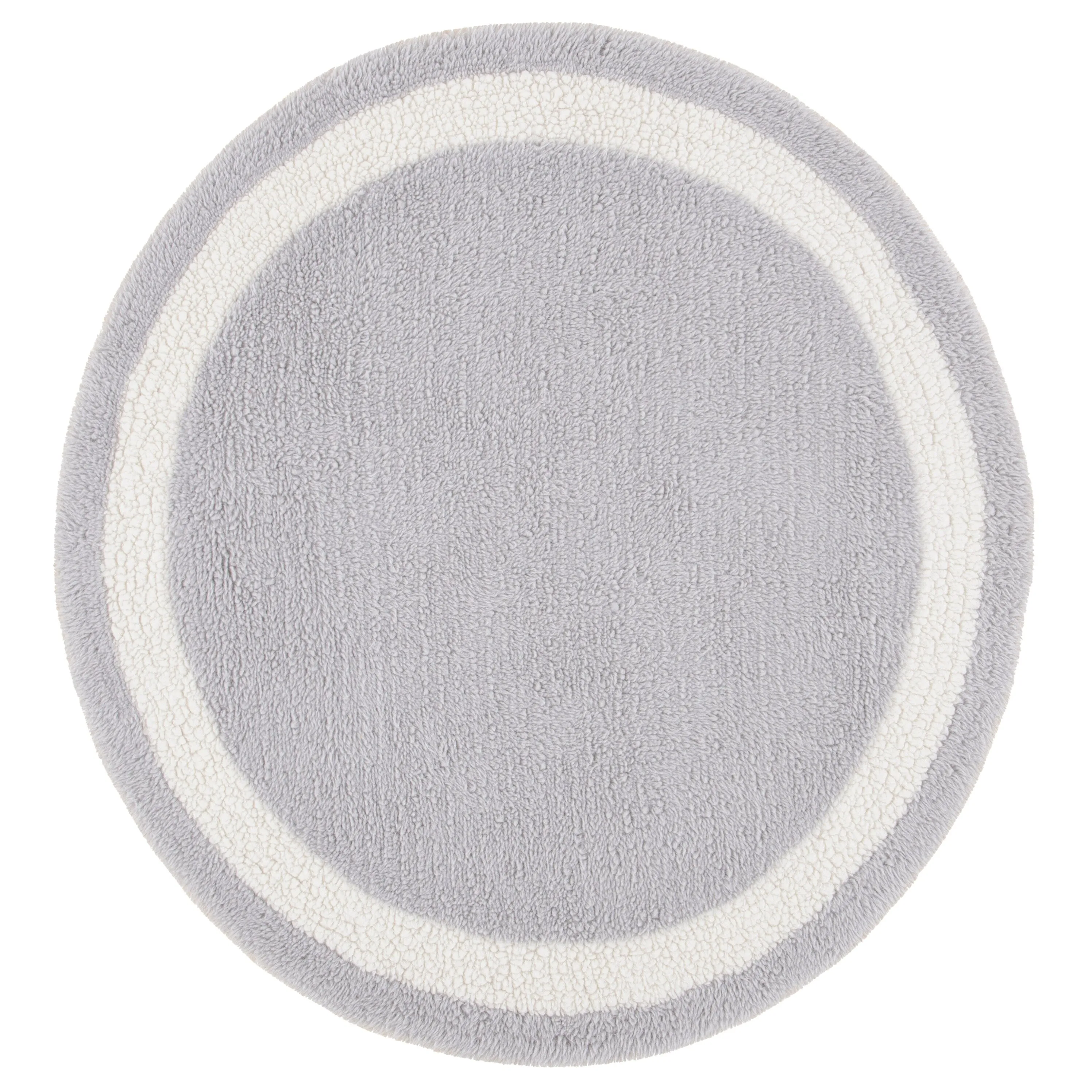 SAFAVIEH Vermont Machine Washable Handmade Dahlia Wool Rug