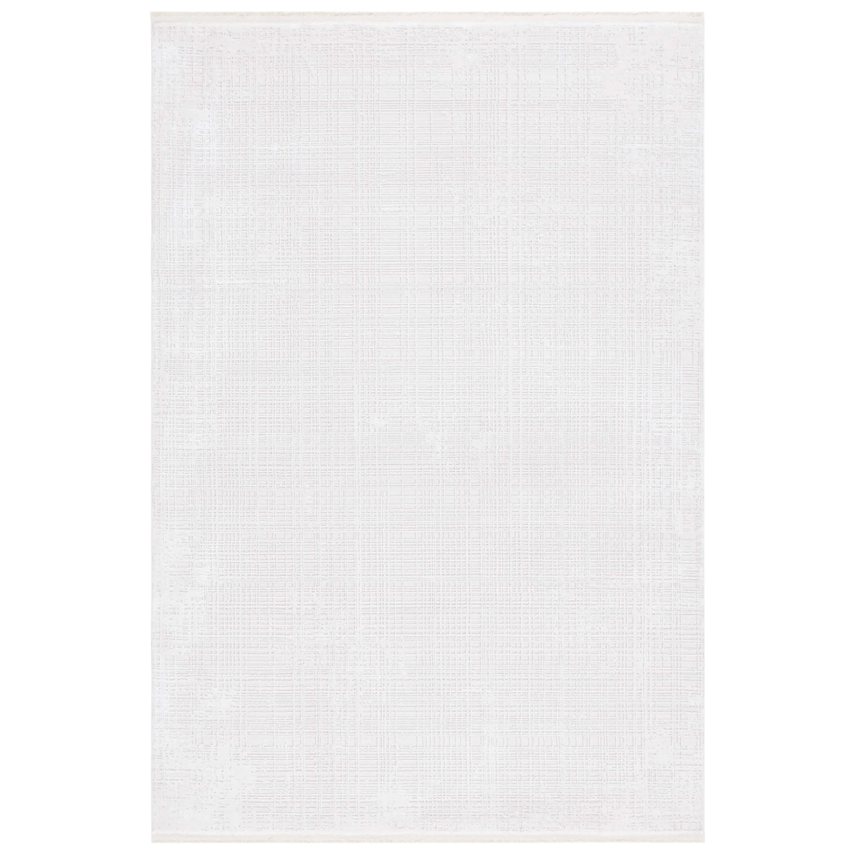 SAFAVIEH Whisper Jurke Modern Rug