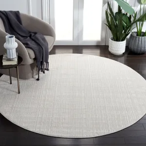 SAFAVIEH Whisper Jurke Modern Rug