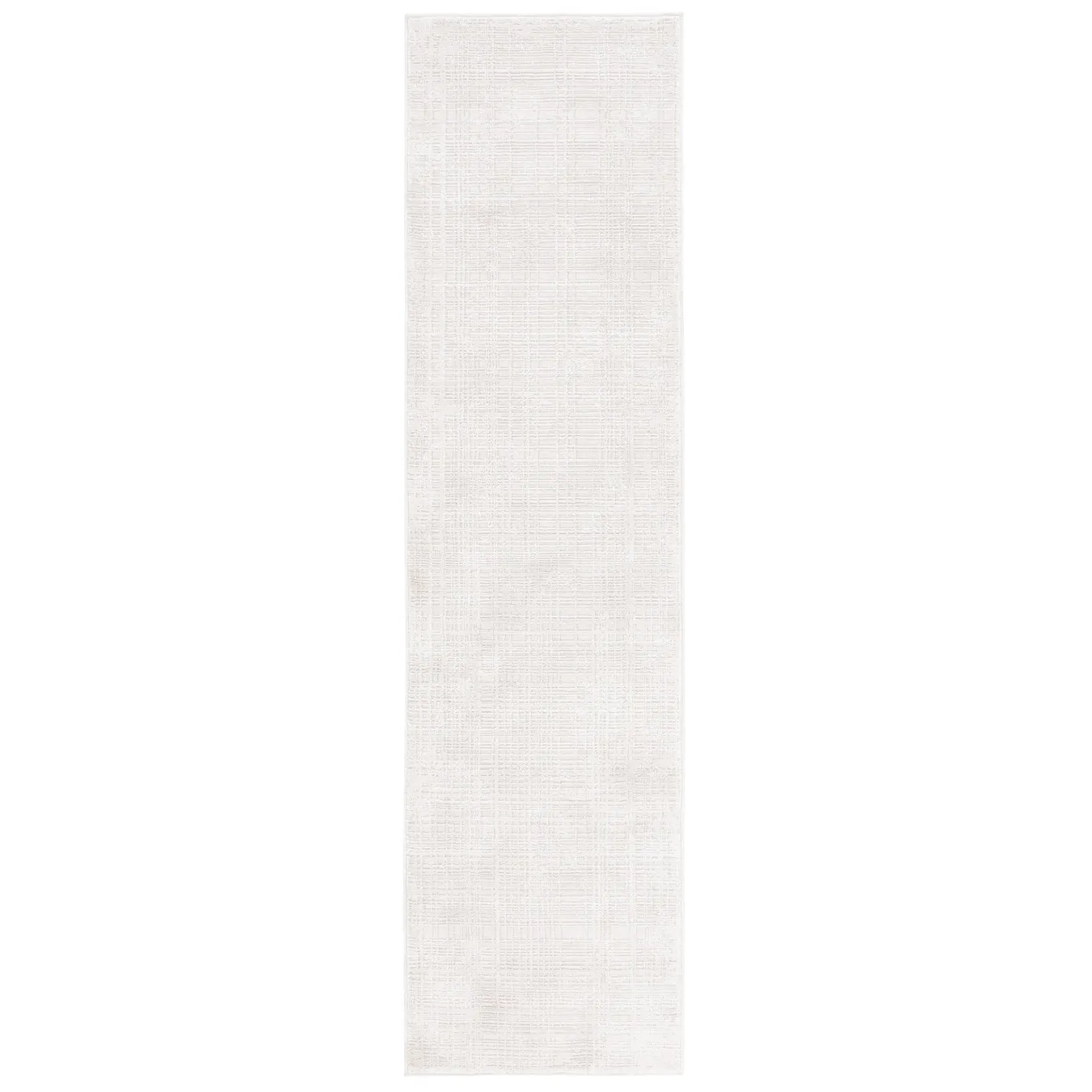 SAFAVIEH Whisper Jurke Modern Rug
