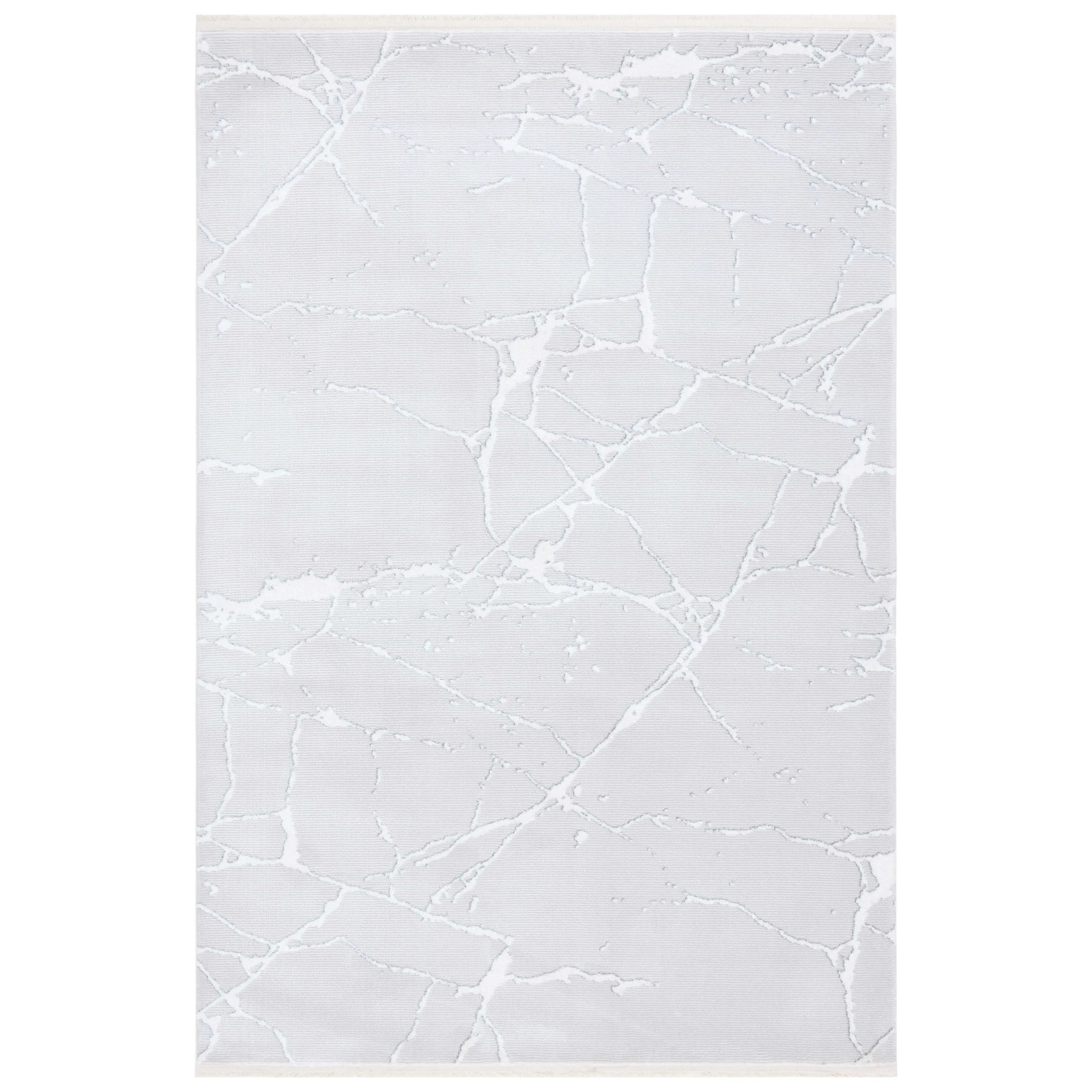 SAFAVIEH Whisper Pera Modern Abstract Rug