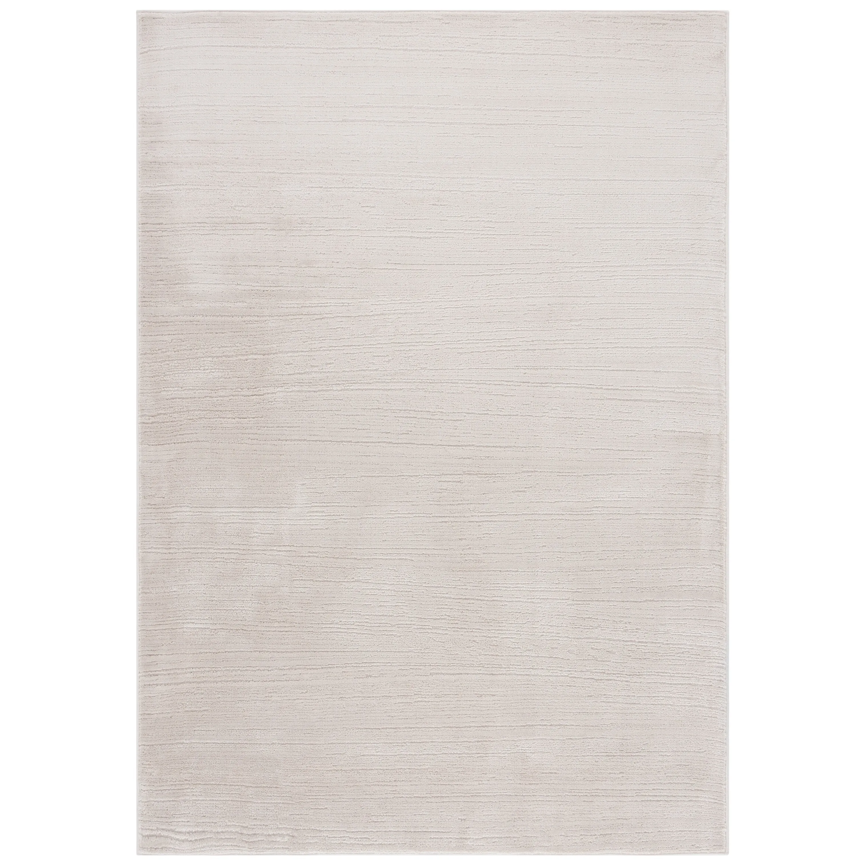 SAFAVIEH Whisper Rosie Modern Abstract Rug