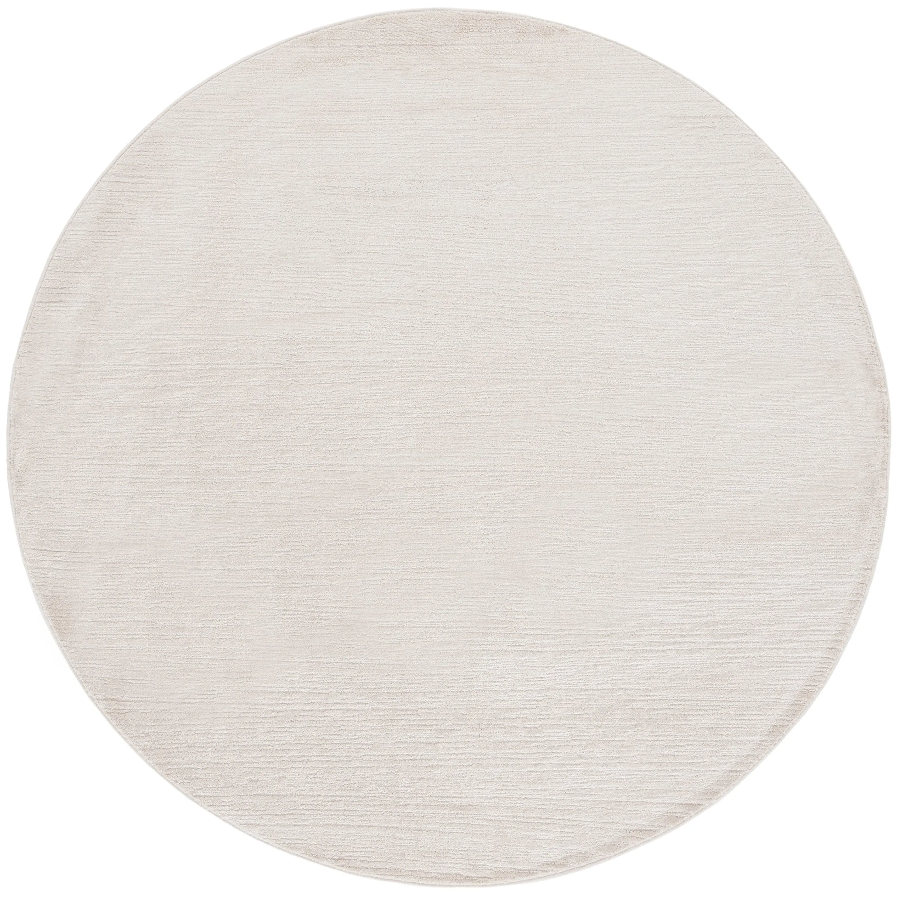 SAFAVIEH Whisper Rosie Modern Abstract Rug