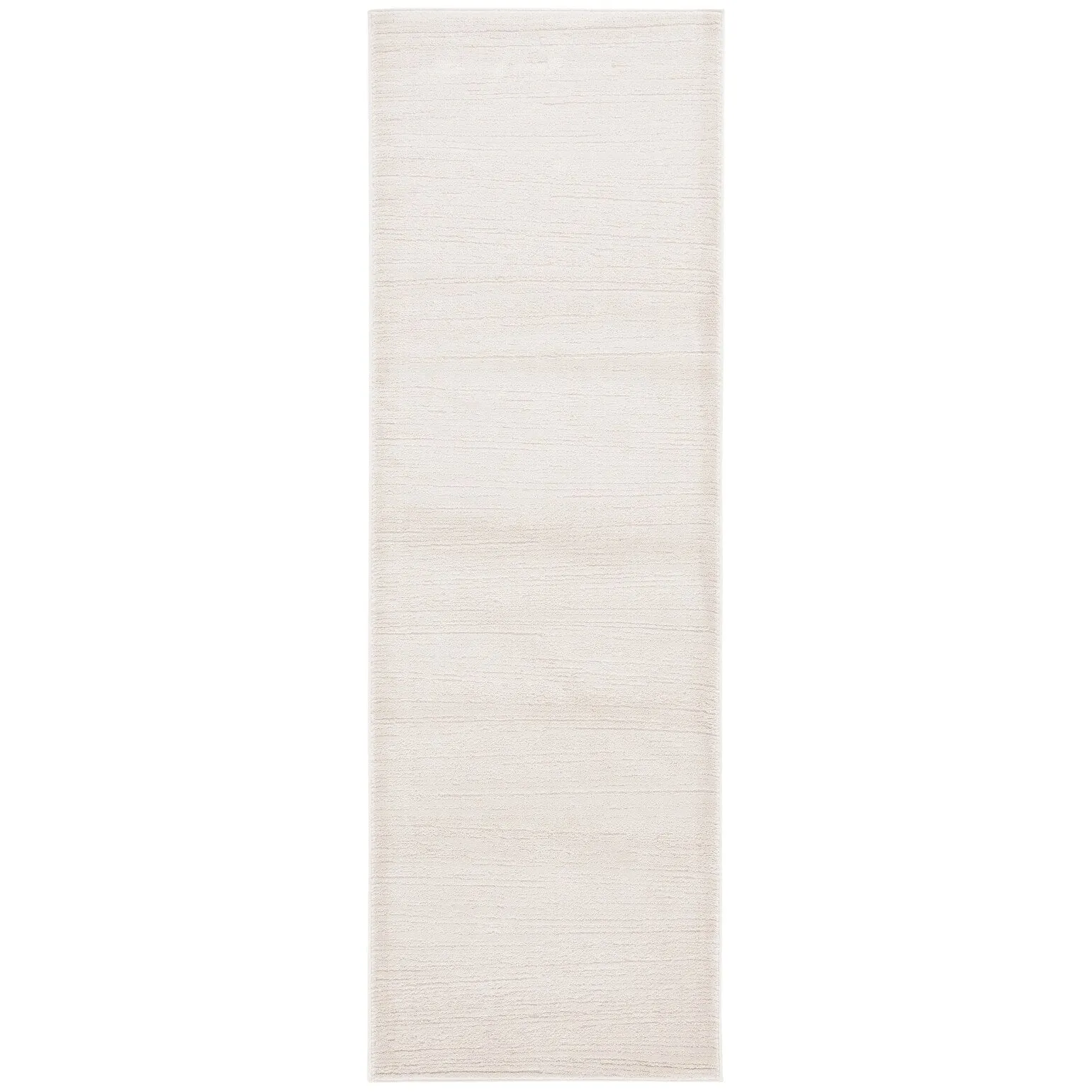 SAFAVIEH Whisper Rosie Modern Abstract Rug