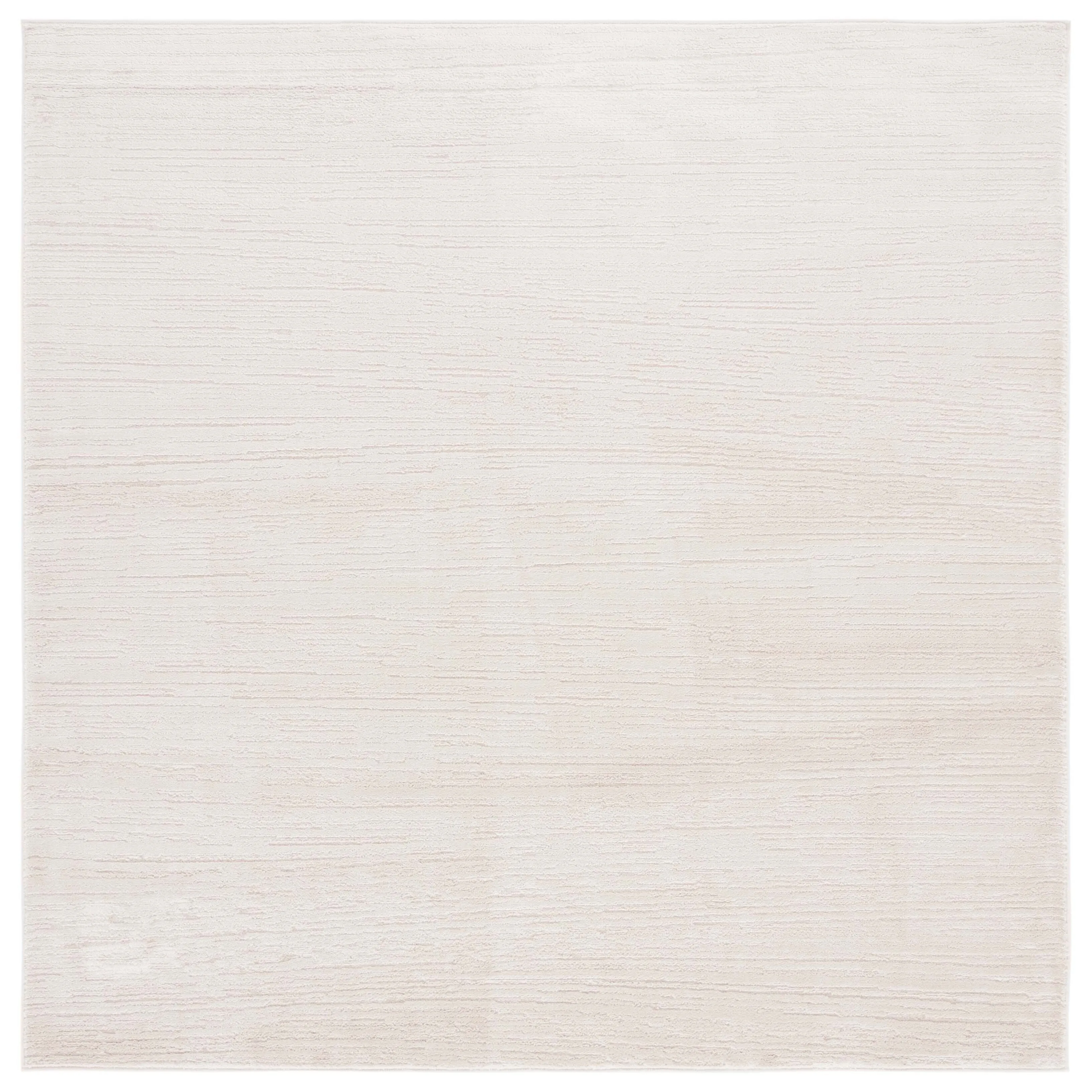 SAFAVIEH Whisper Rosie Modern Abstract Rug