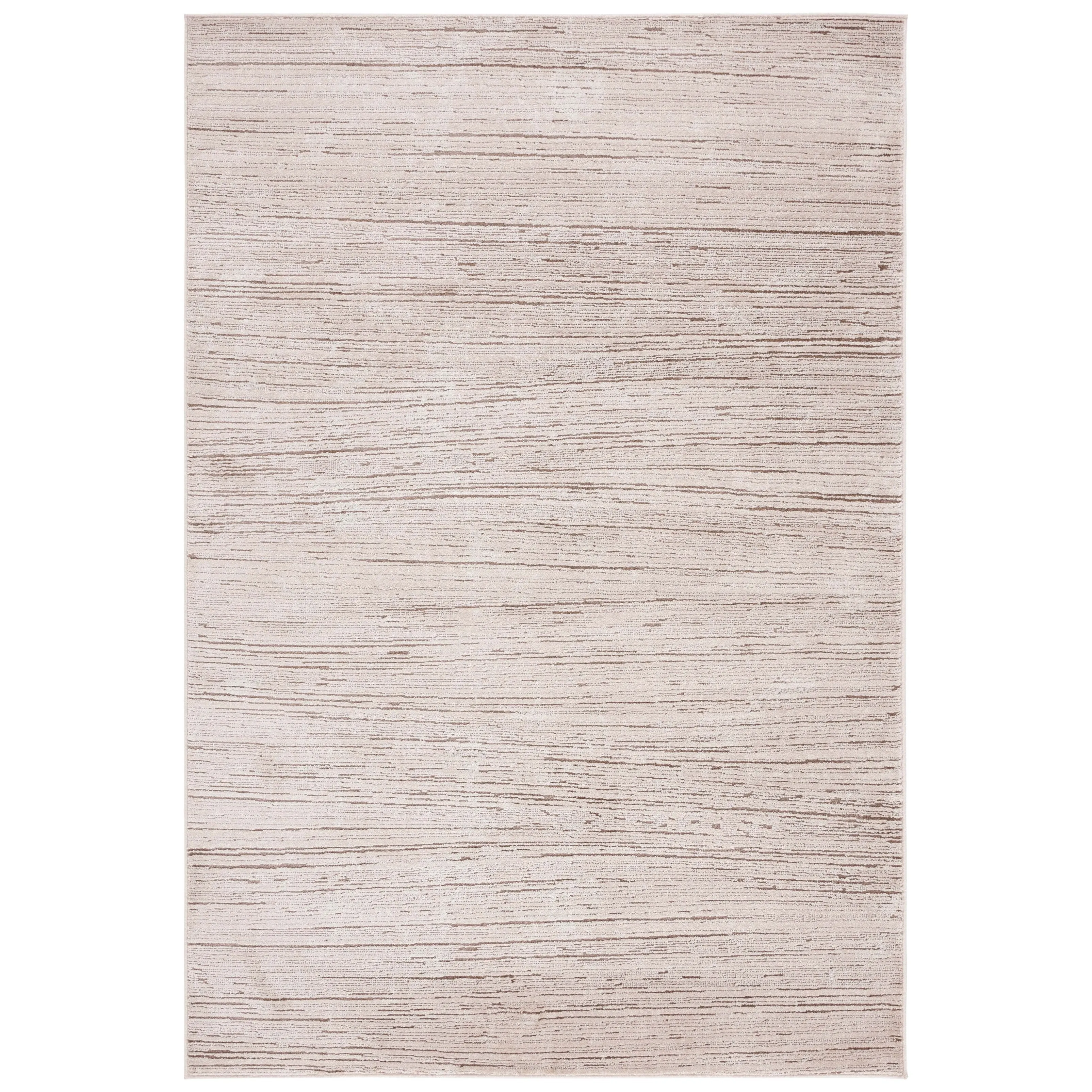 SAFAVIEH Whisper Rosie Modern Abstract Rug