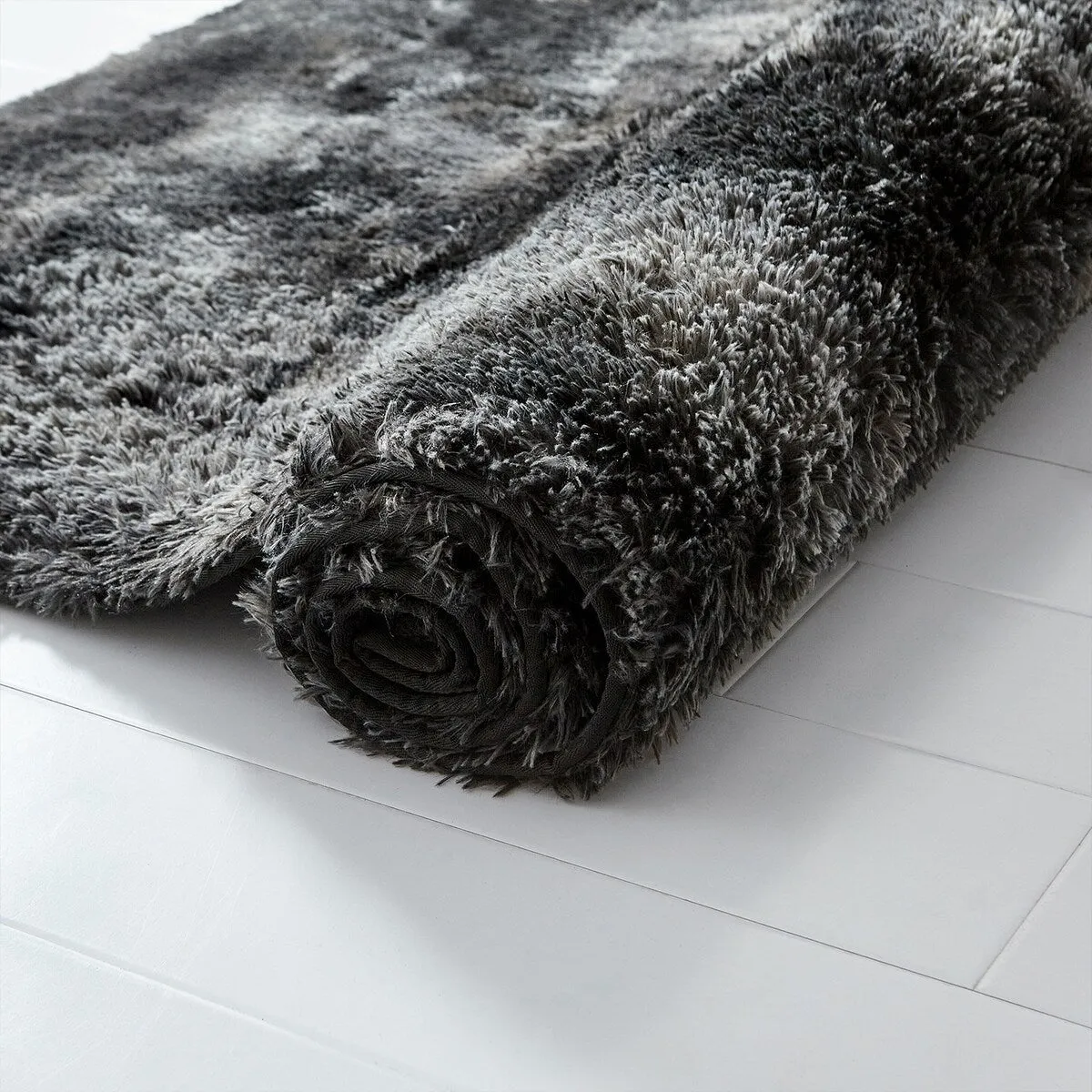 Shaggy Area Rugs Indoor Fluffy Rugs Large Floor Carpets