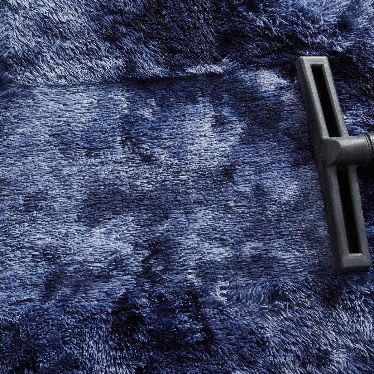 Shaggy Area Rugs Indoor Fluffy Rugs Large Floor Carpets