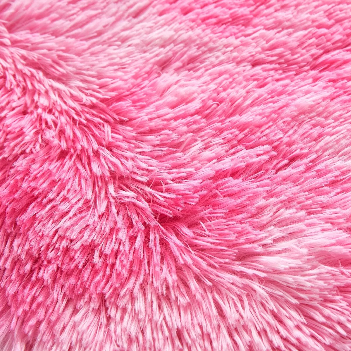 Shaggy Area Rugs Indoor Fluffy Rugs Large Floor Carpets