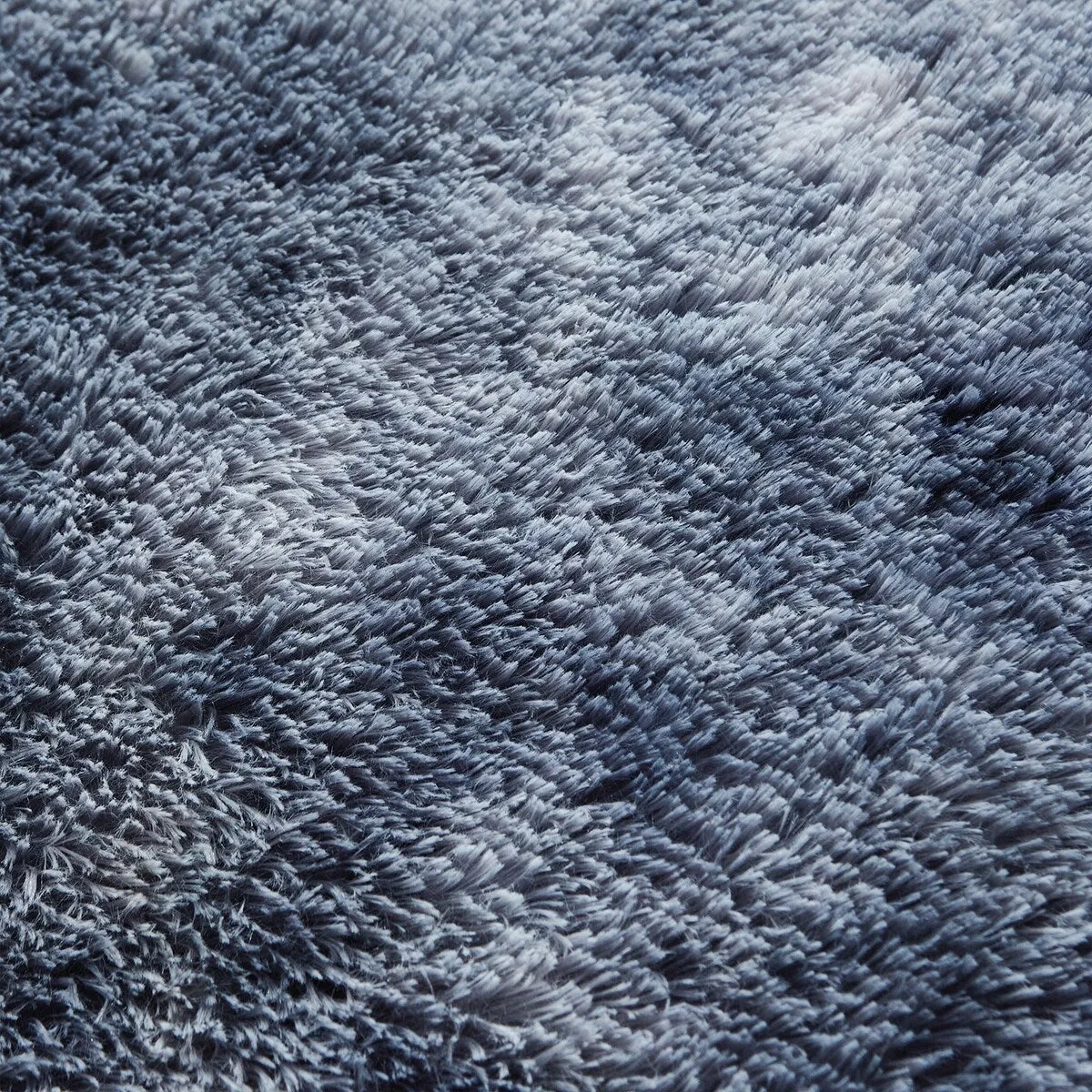 Shaggy Area Rugs Indoor Fluffy Rugs Large Floor Carpets