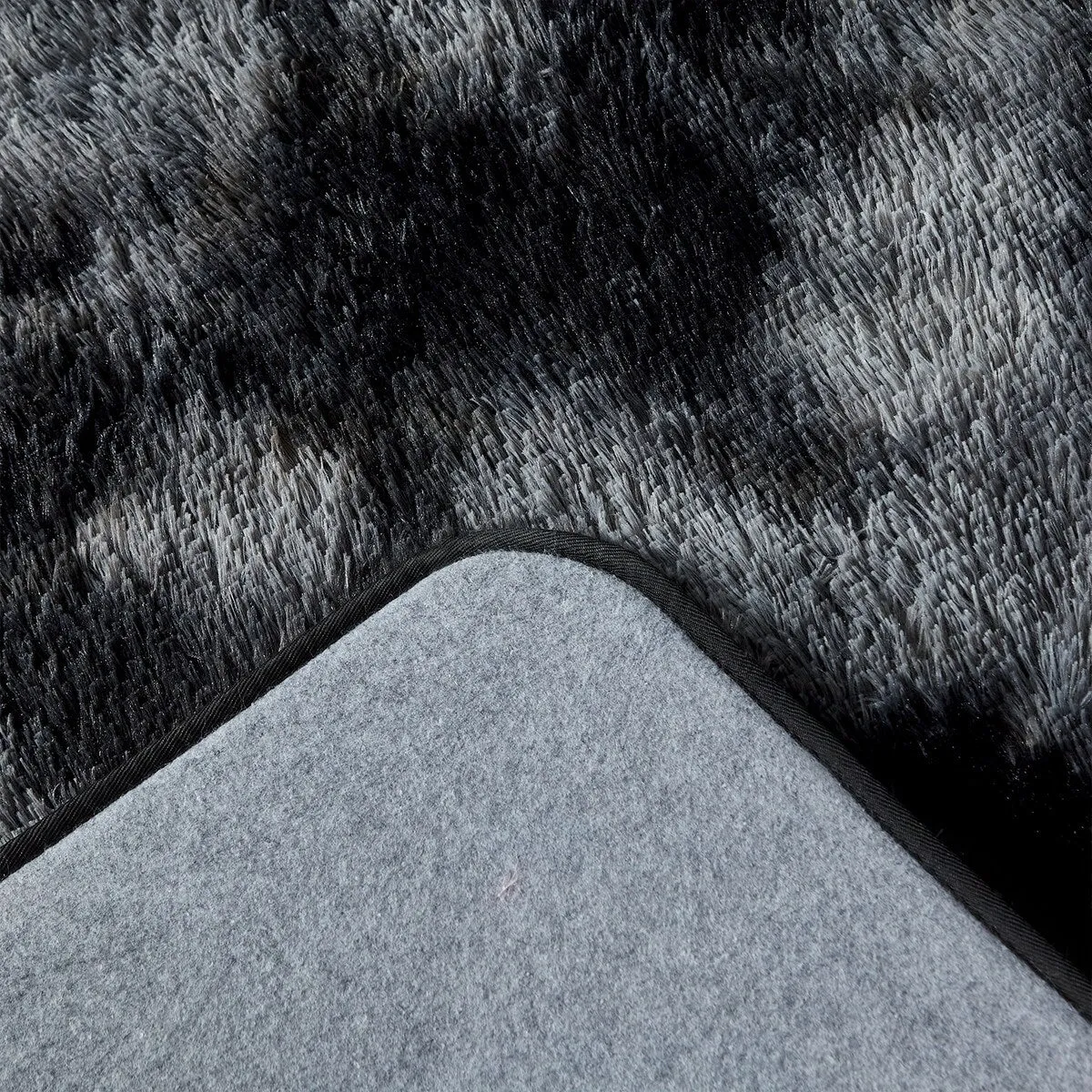 Shaggy Area Rugs Indoor Fluffy Rugs Large Floor Carpets