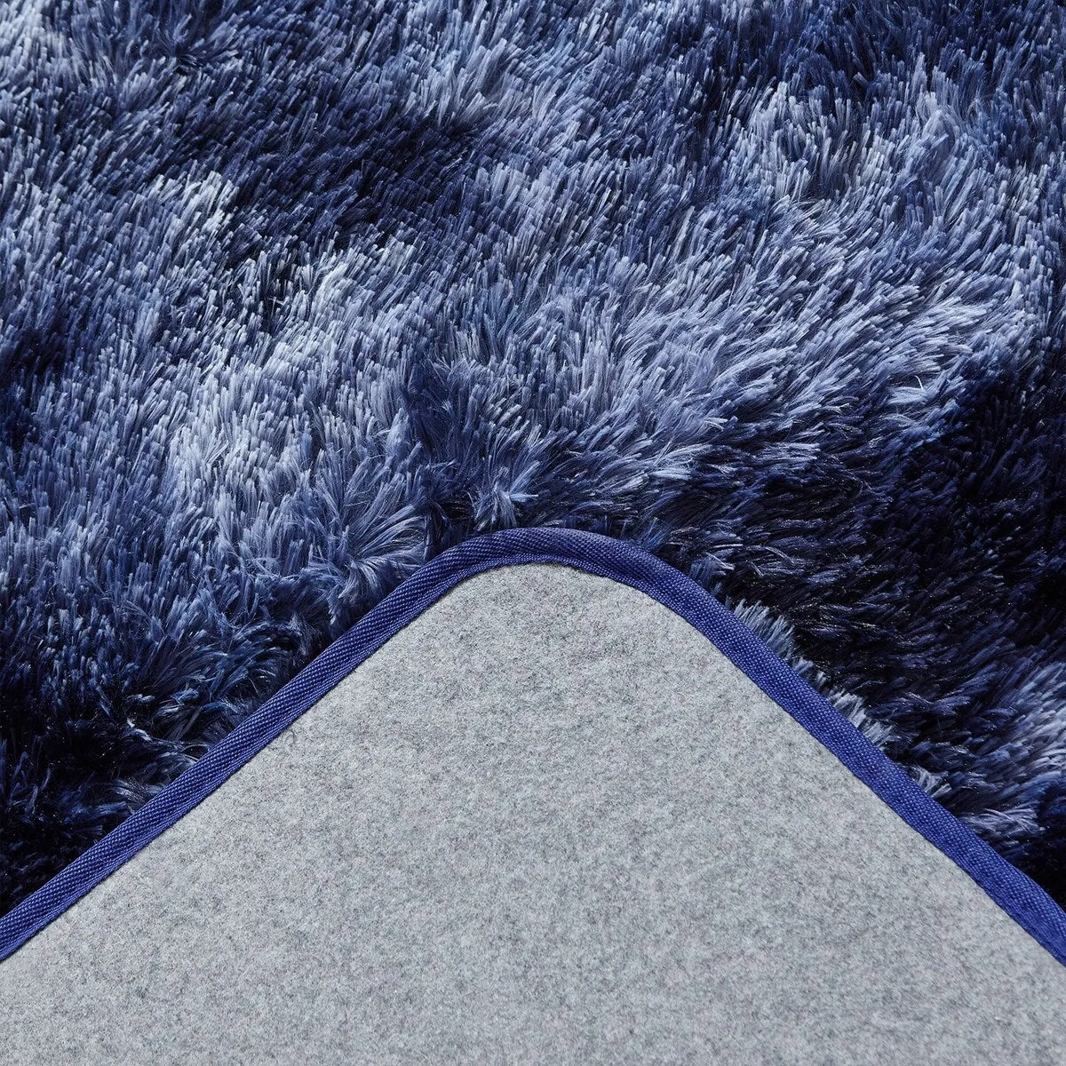 Shaggy Area Rugs Indoor Fluffy Rugs Large Floor Carpets