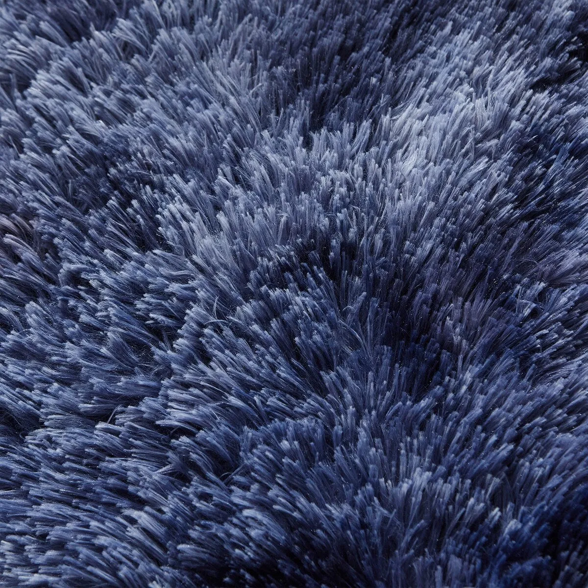 Shaggy Area Rugs Indoor Fluffy Rugs Large Floor Carpets