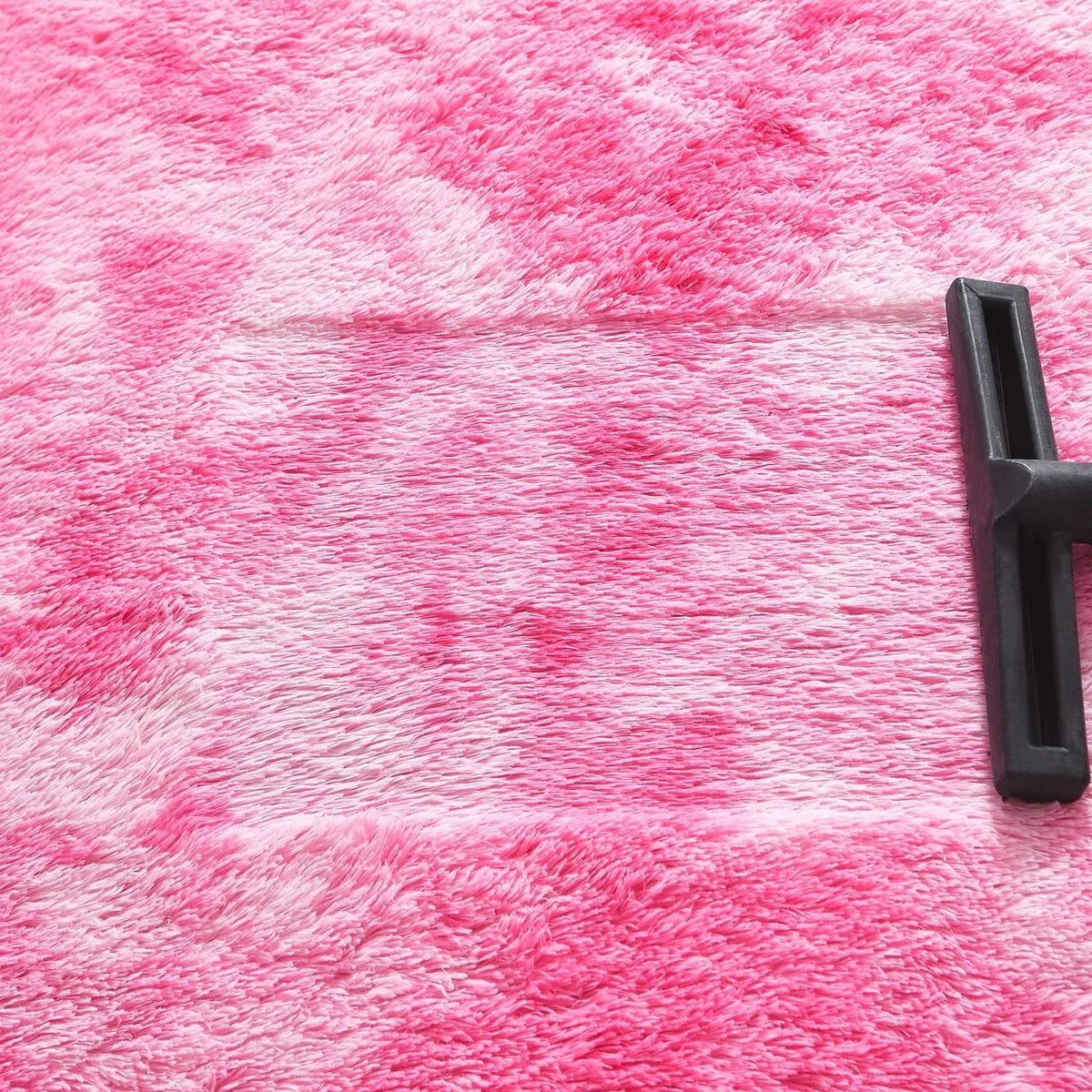 Shaggy Area Rugs Indoor Fluffy Rugs Large Floor Carpets