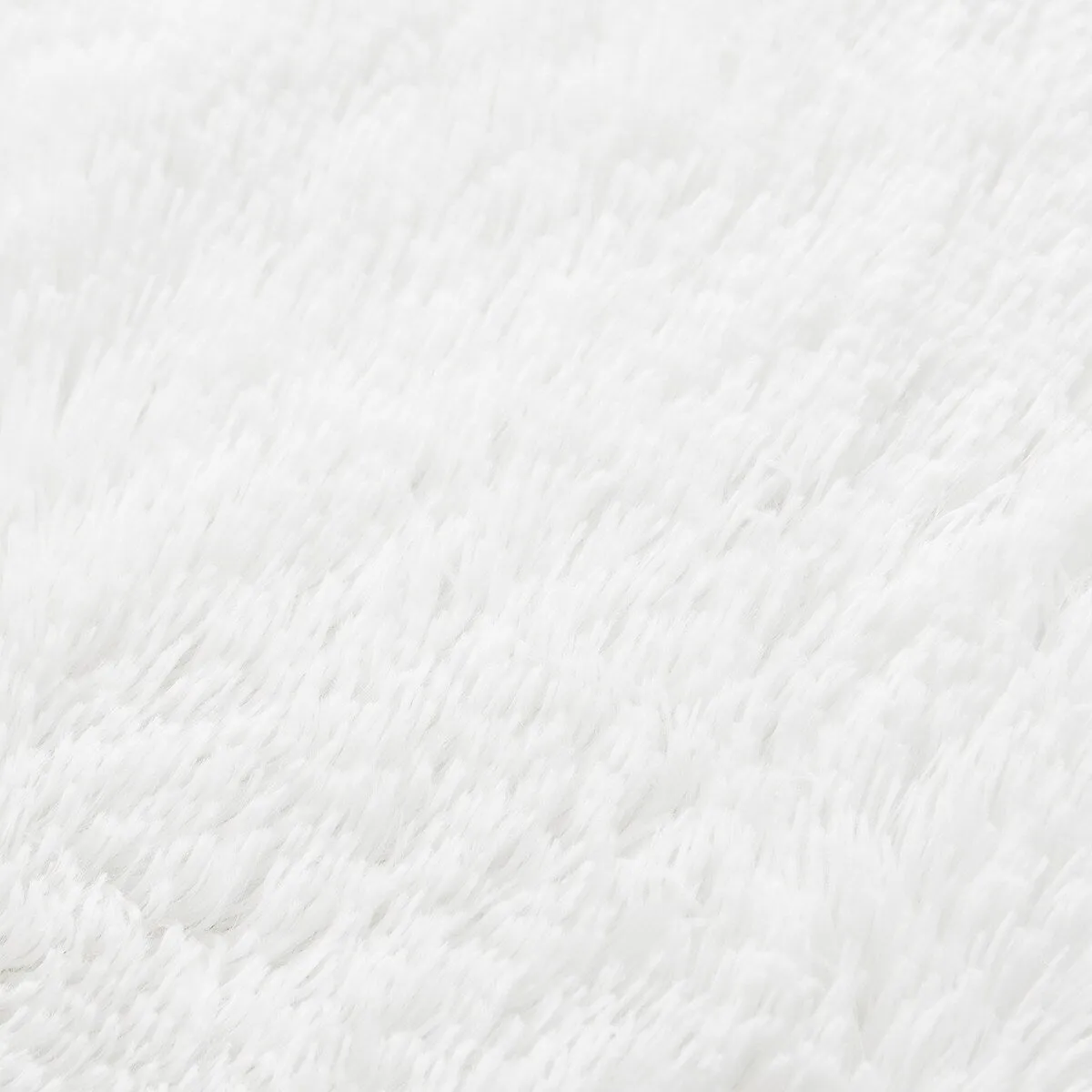 Shaggy Area Rugs Indoor Fluffy Rugs Large Floor Carpets