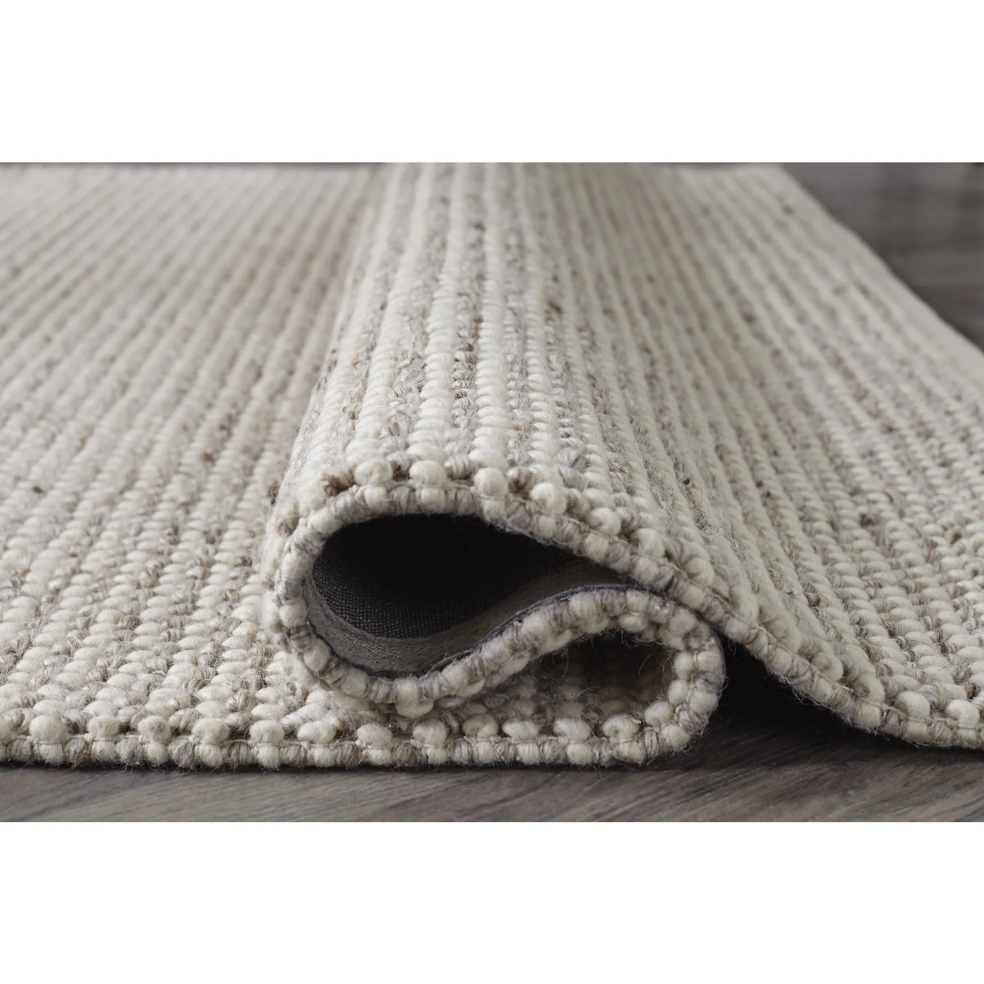 Signature Design by Ashley Jossick Rug