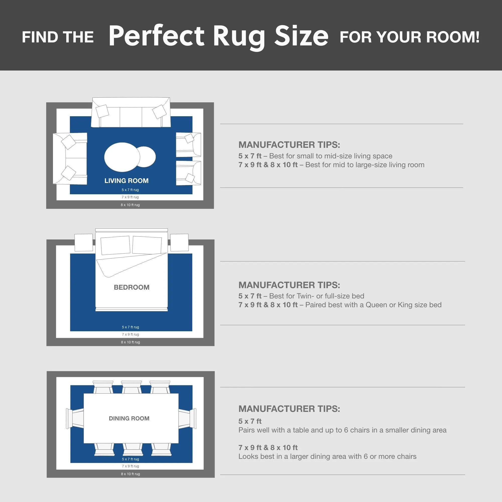 Signature Design by Ashley Jossick Rug