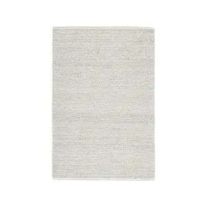 Signature Design by Ashley Jossick Rug