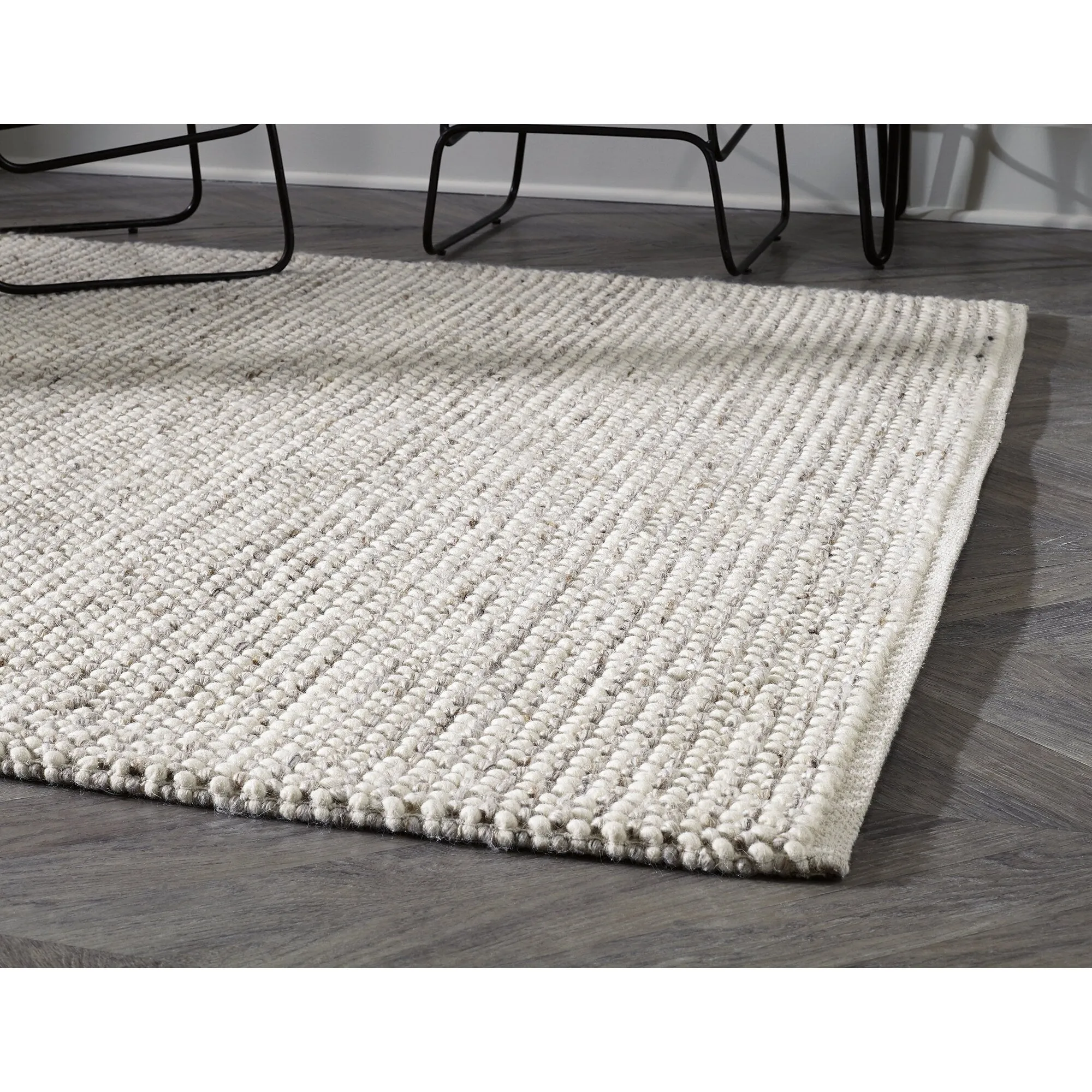 Signature Design by Ashley Jossick Rug