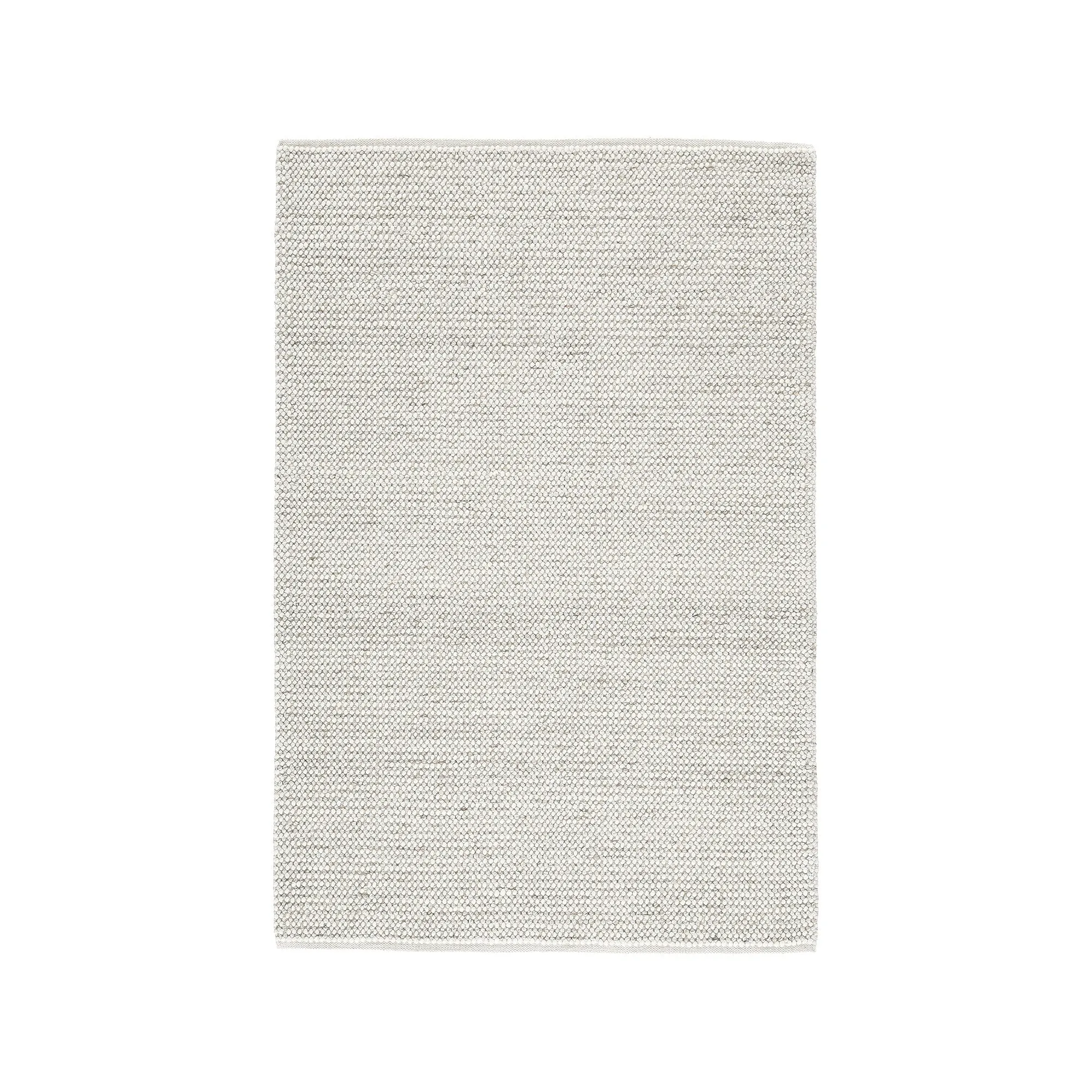 Signature Design by Ashley Jossick Rug