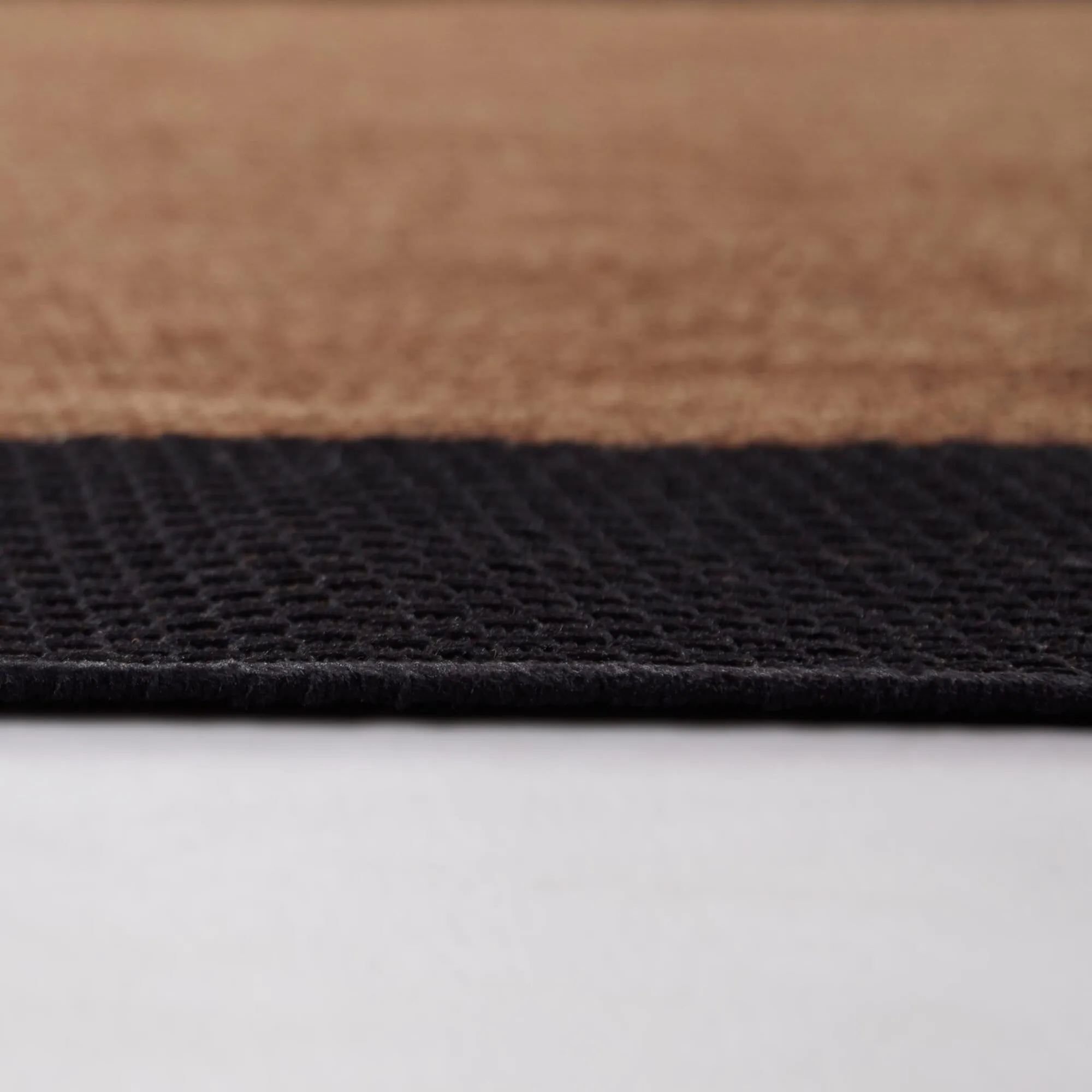 Signature Home Talbot Border Indoor/Outdoor Area Rug