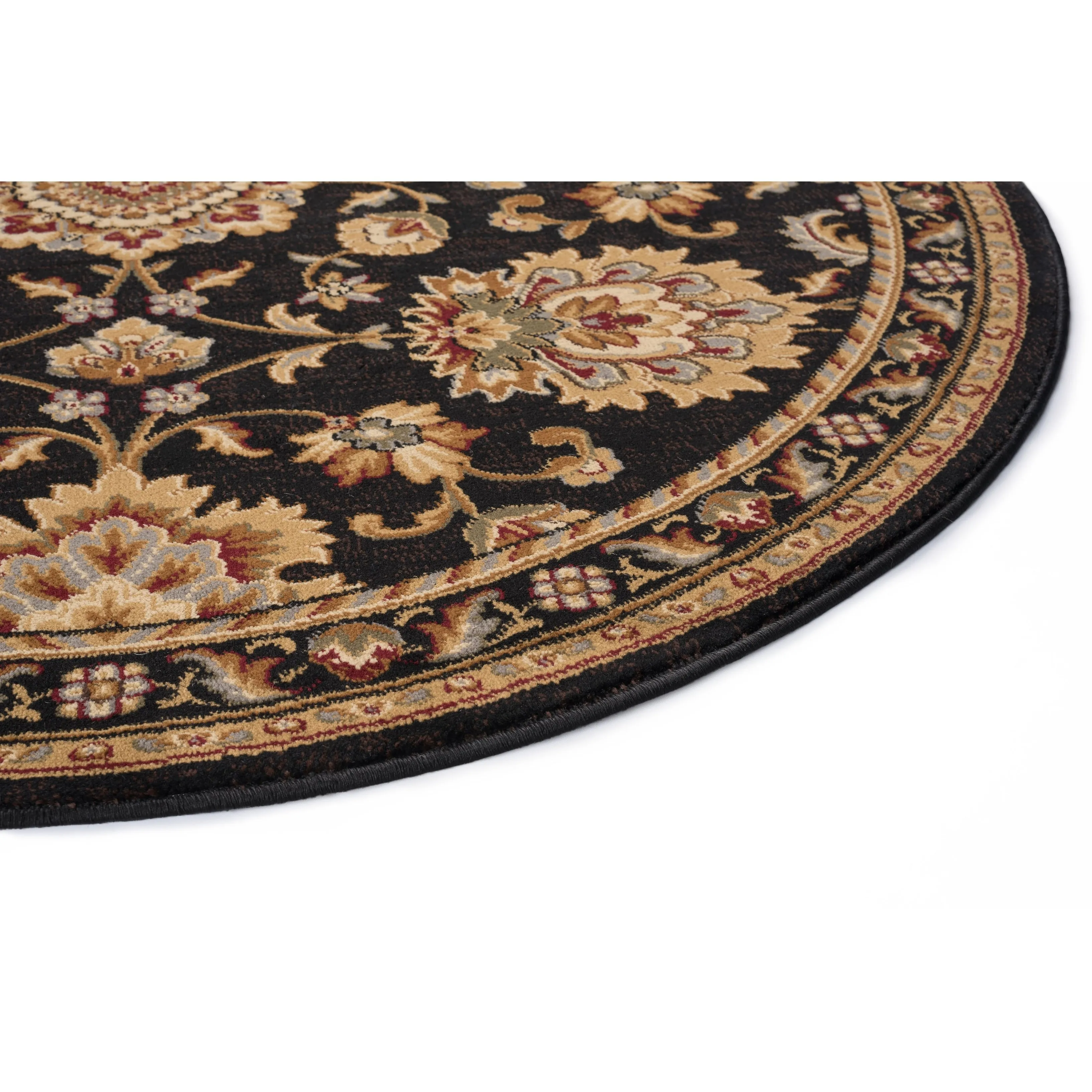Soho Traditional Oriental Area Rug