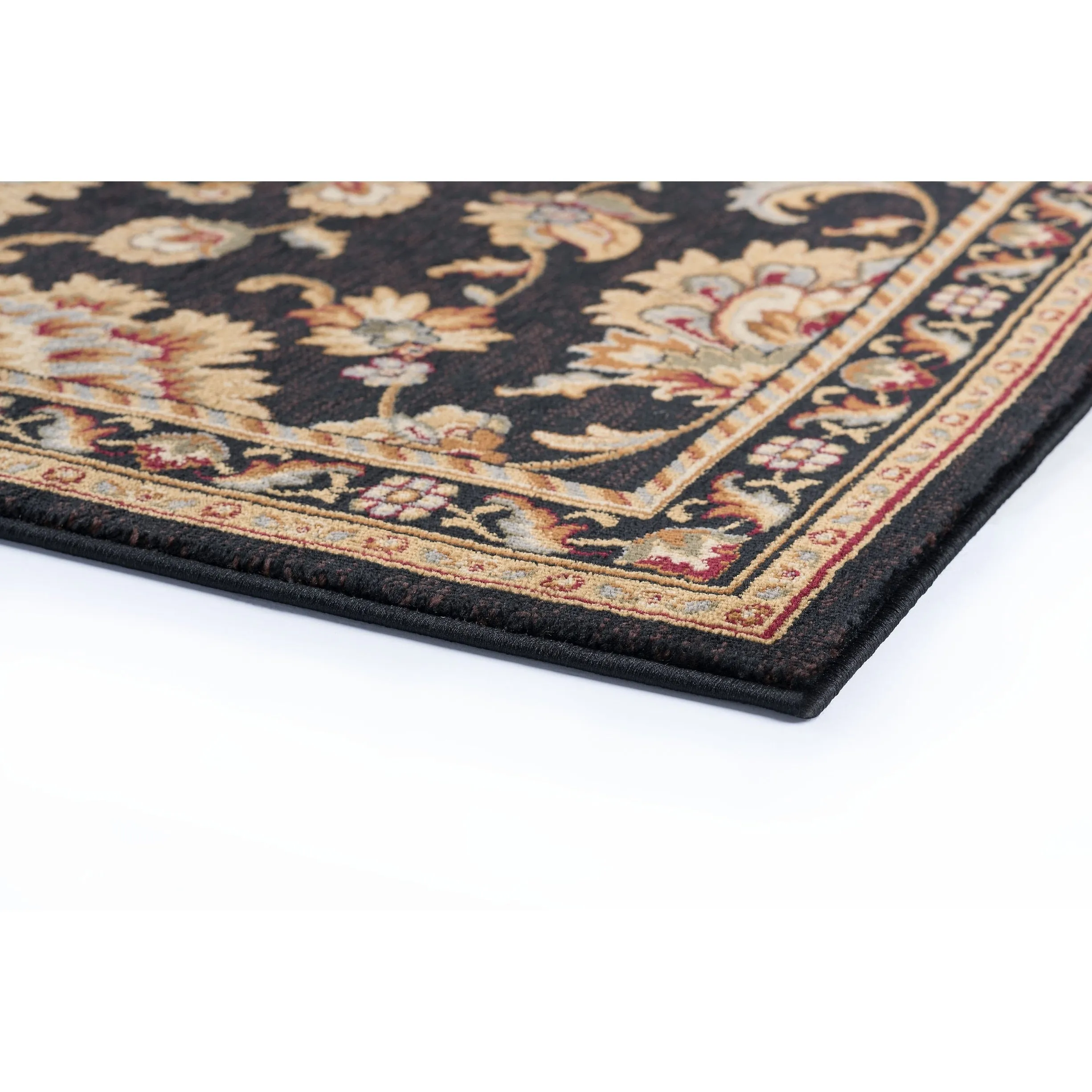 Soho Traditional Oriental Area Rug