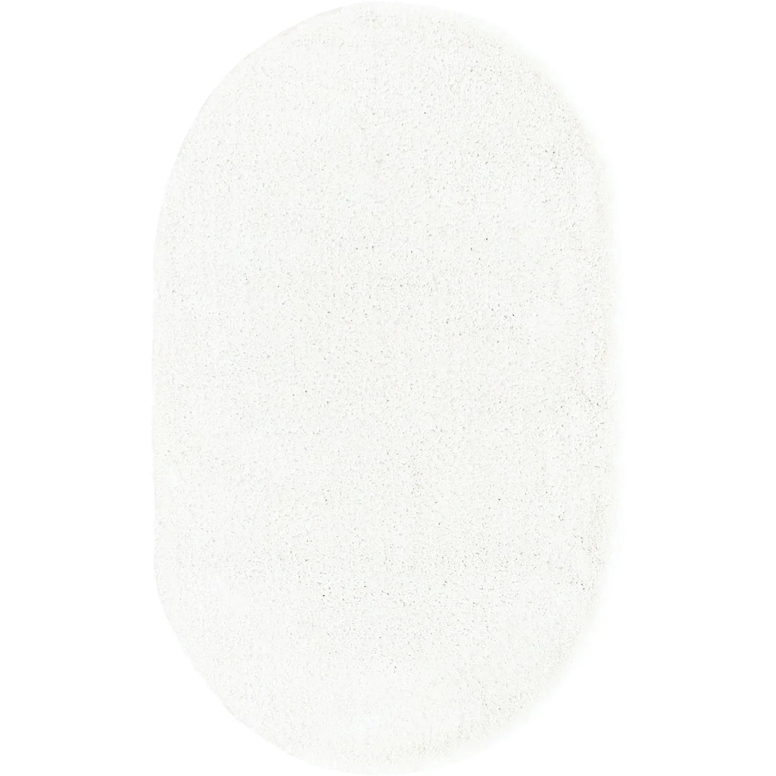 Solid/Striped Zoit Collection Area Rug