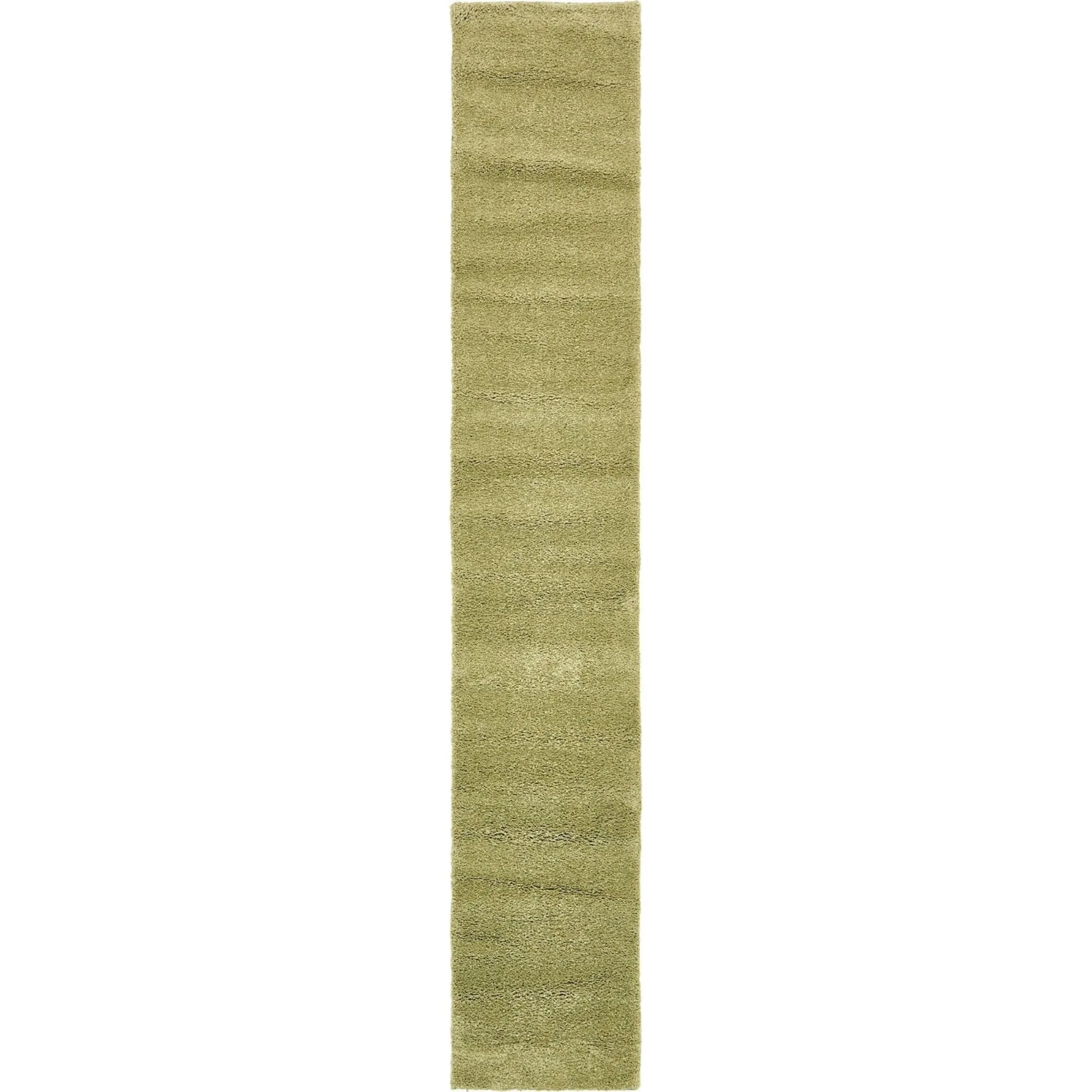Solid/Striped Zoit Collection Area Rug