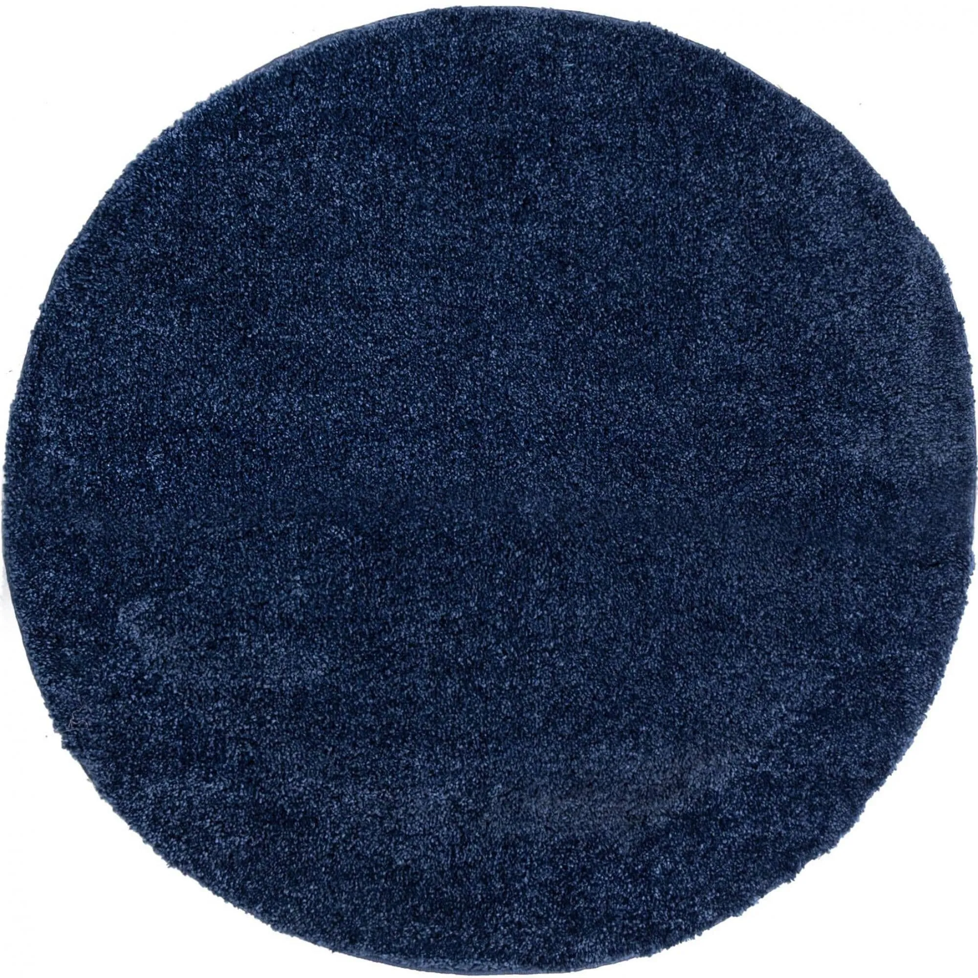 Solid/Striped Zoit Collection Area Rug