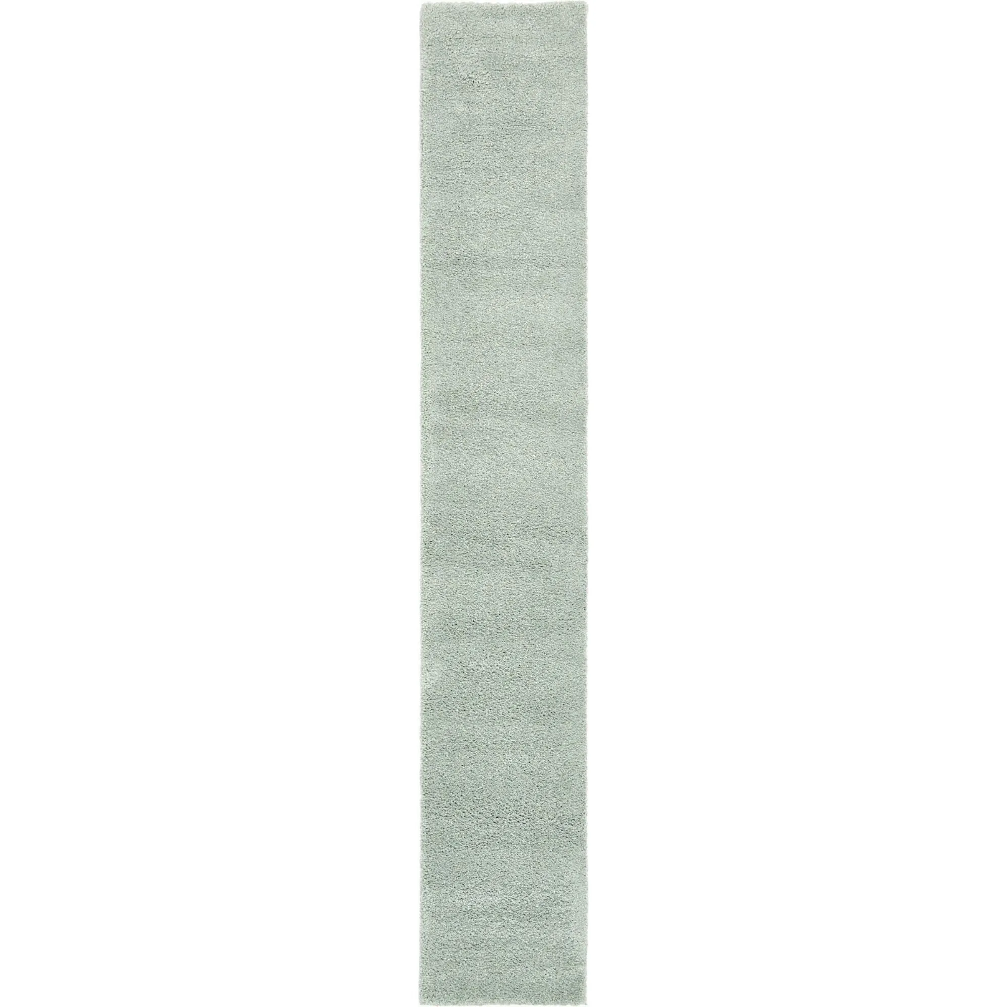 Solid/Striped Zoit Collection Area Rug