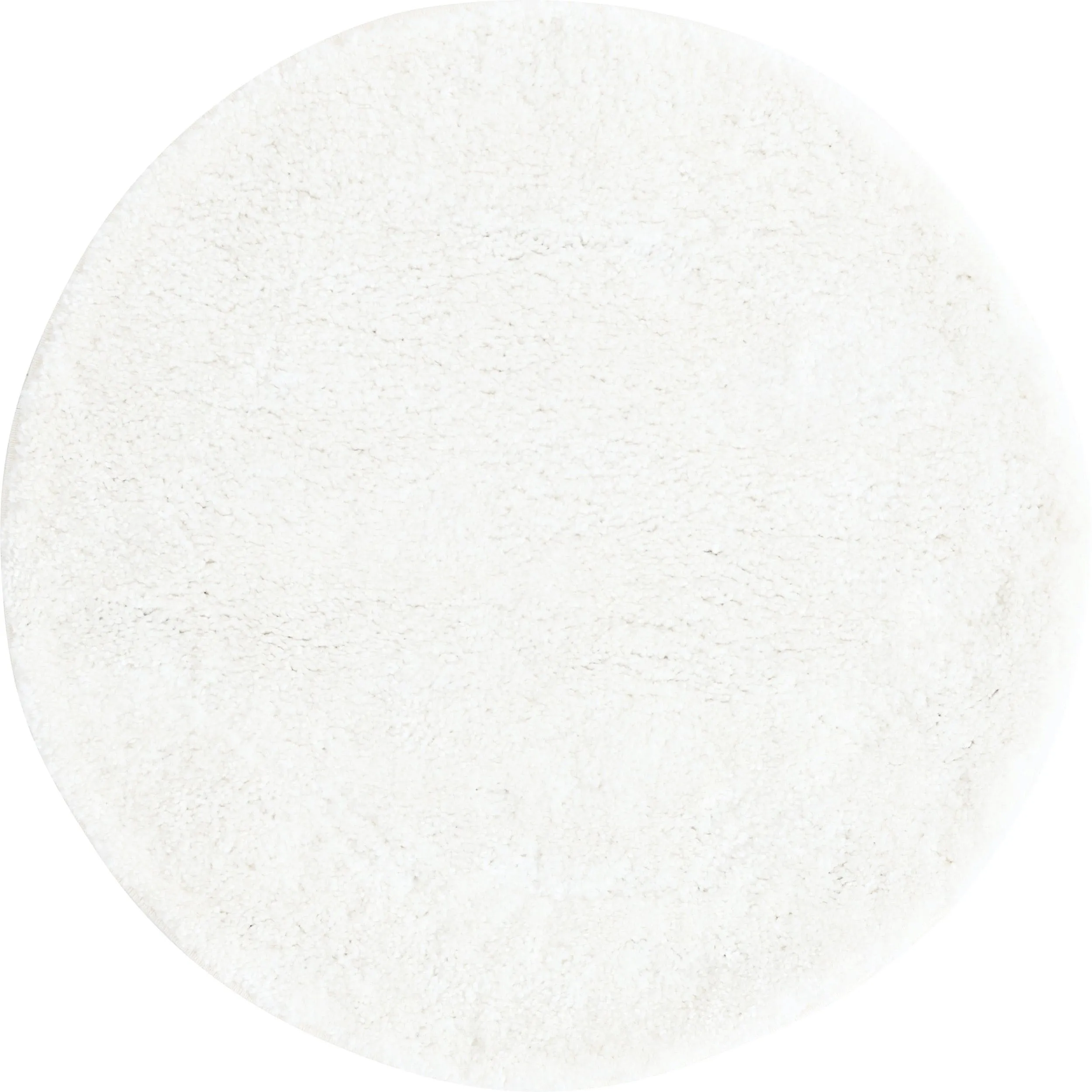Solid/Striped Zoit Collection Area Rug