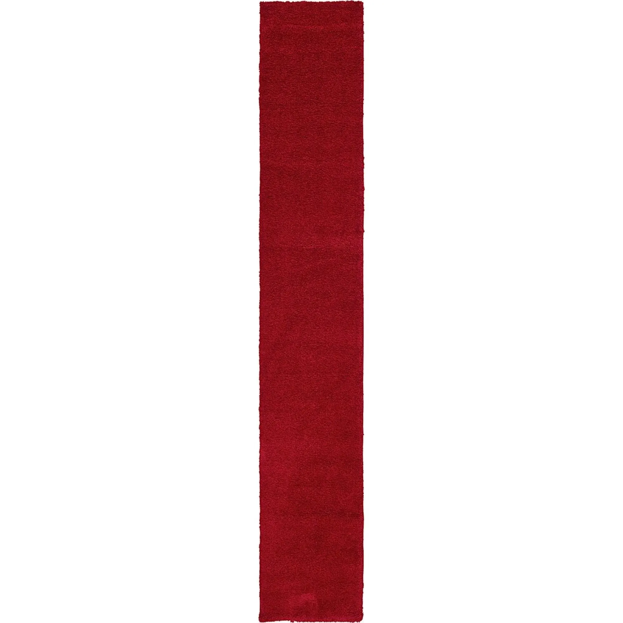 Solid/Striped Zoit Collection Area Rug