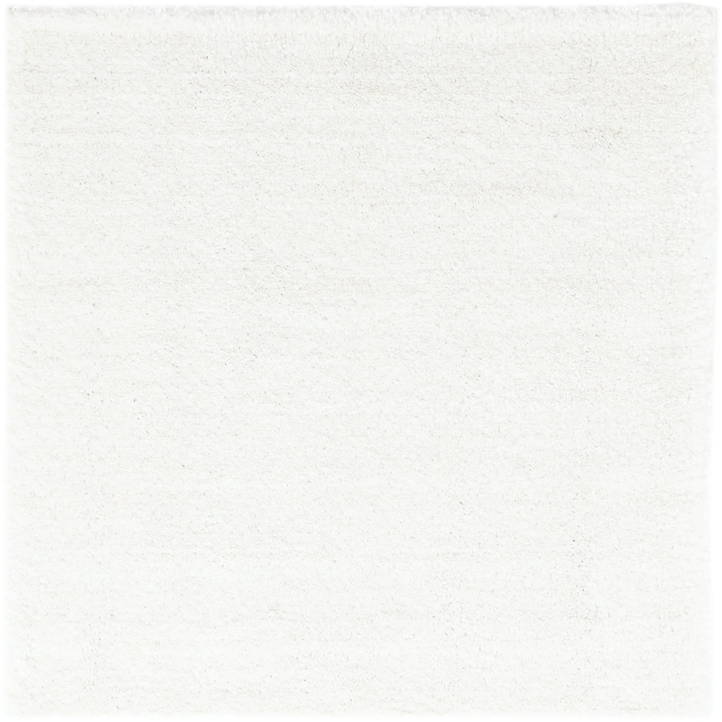 Solid/Striped Zoit Collection Area Rug
