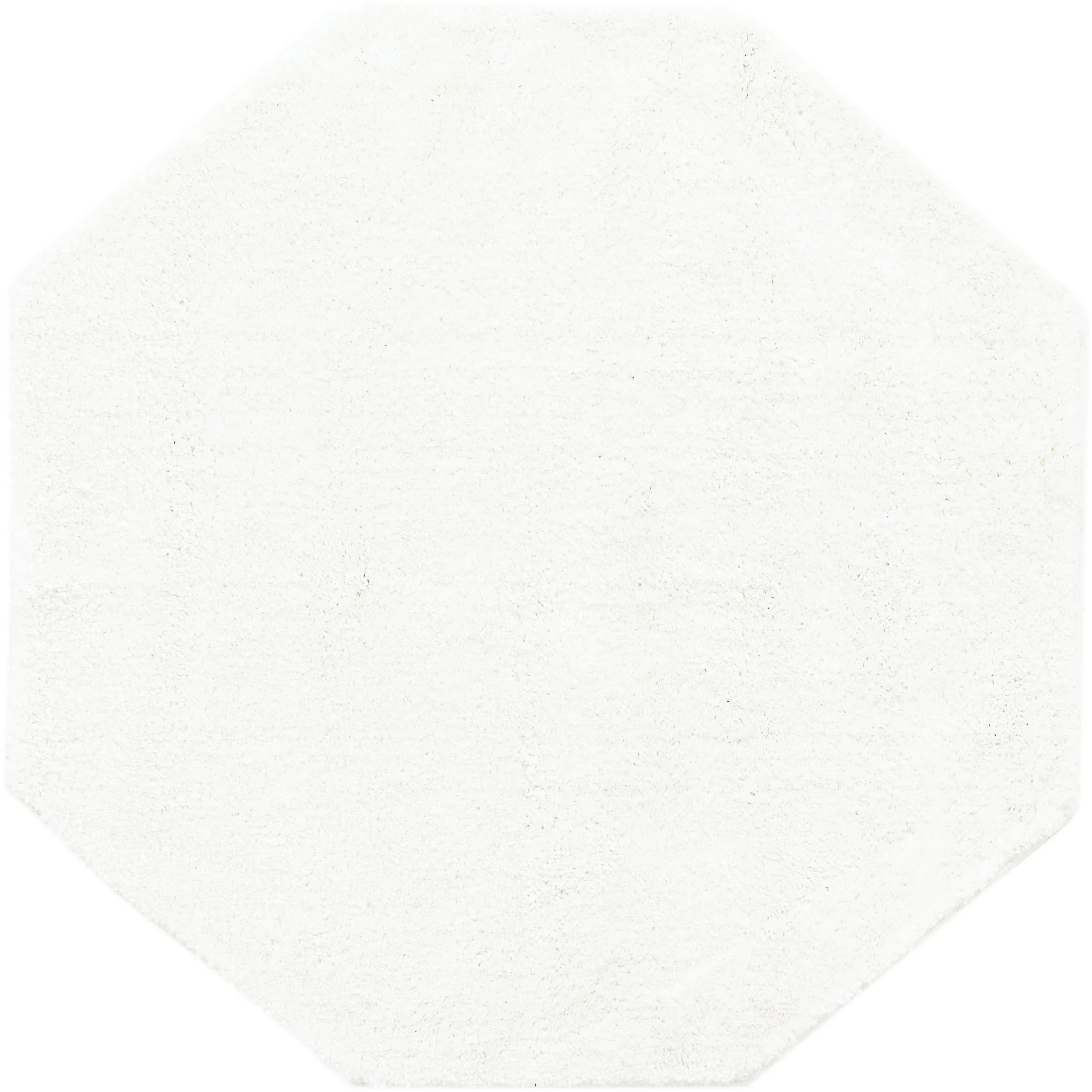 Solid/Striped Zoit Collection Area Rug