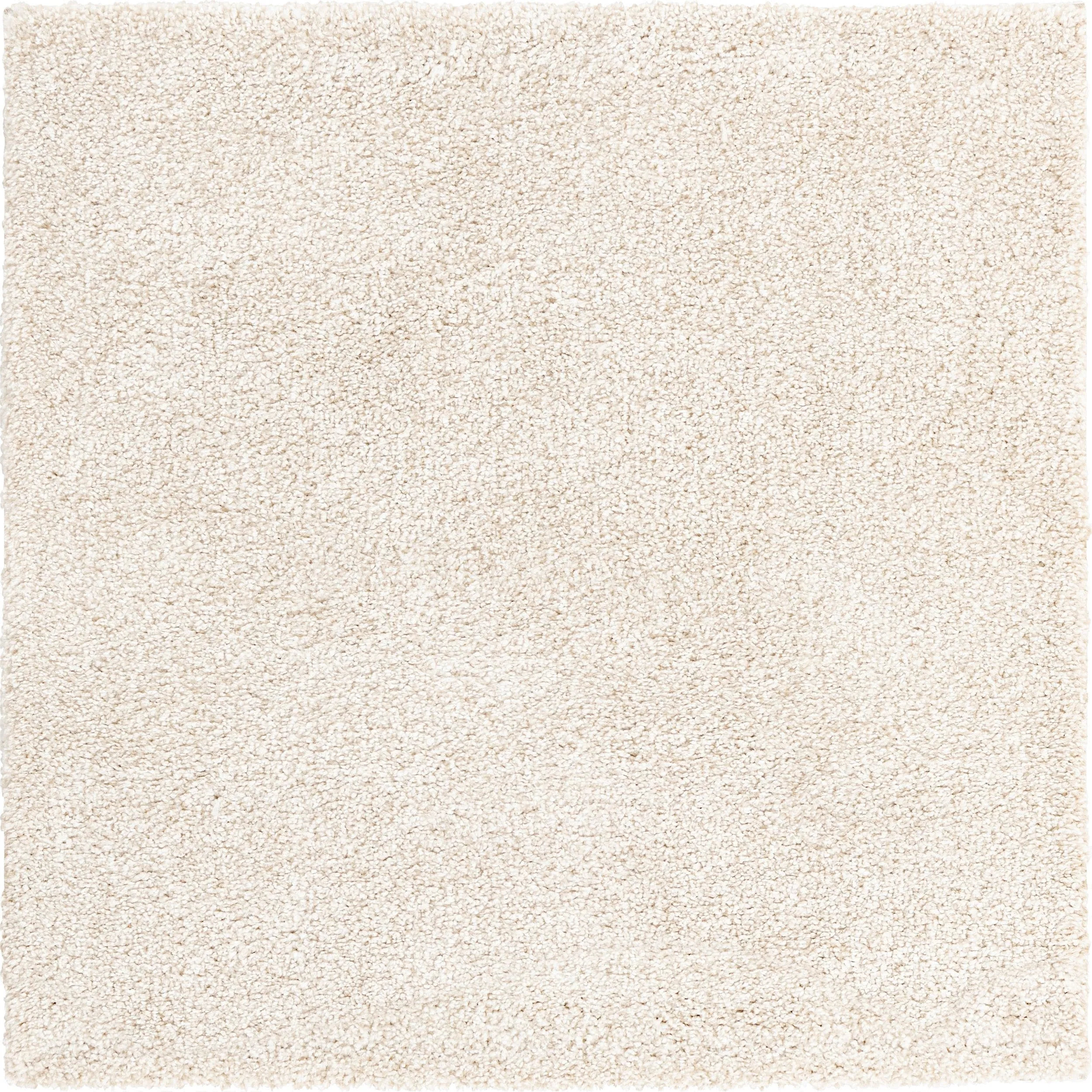 Solid/Striped Zoit Collection Area Rug