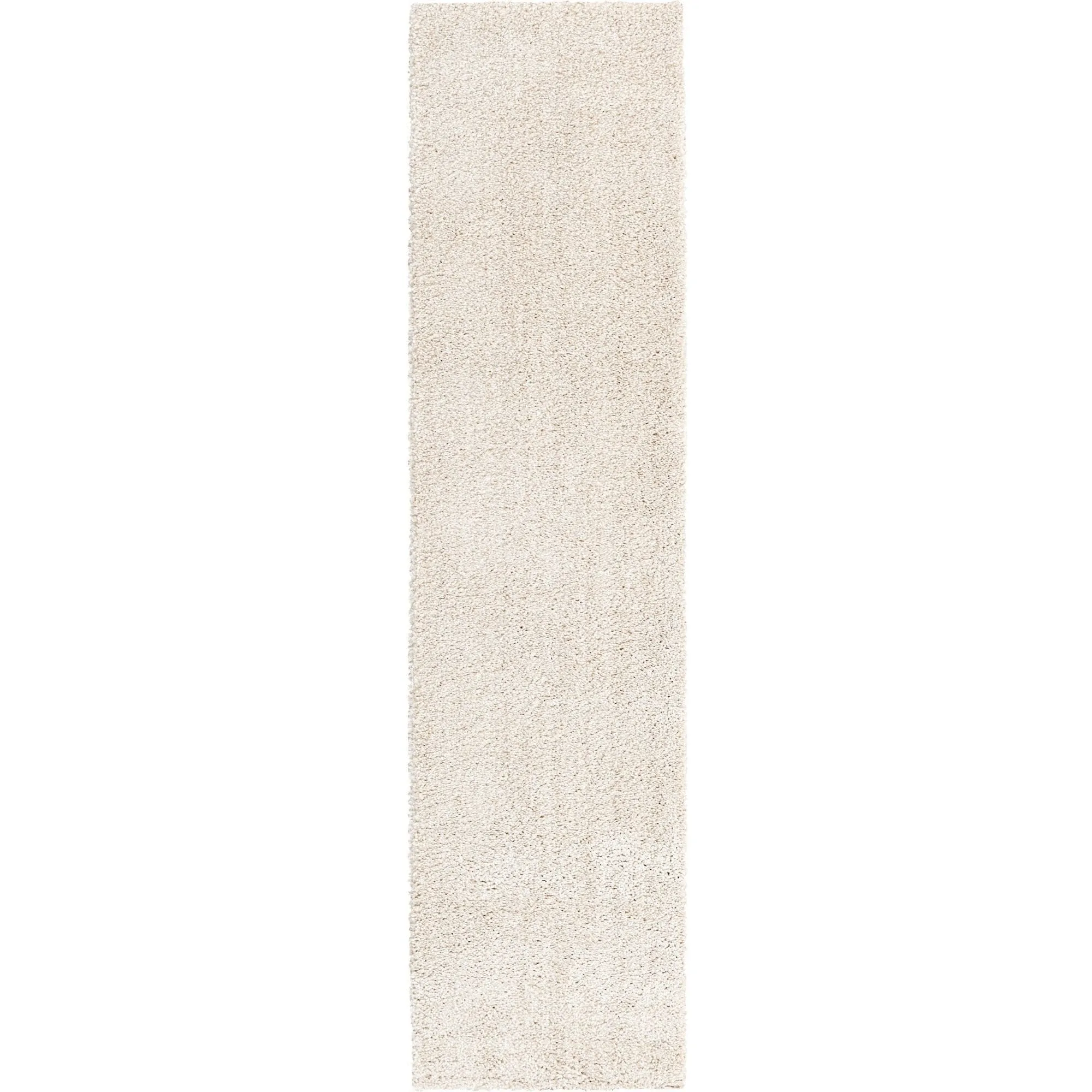 Solid/Striped Zoit Collection Area Rug
