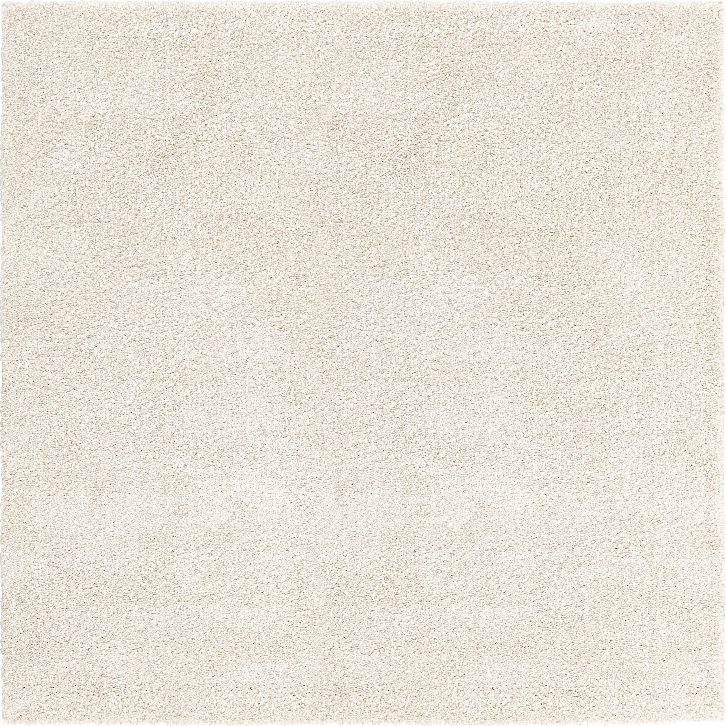 Solid/Striped Zoit Collection Area Rug