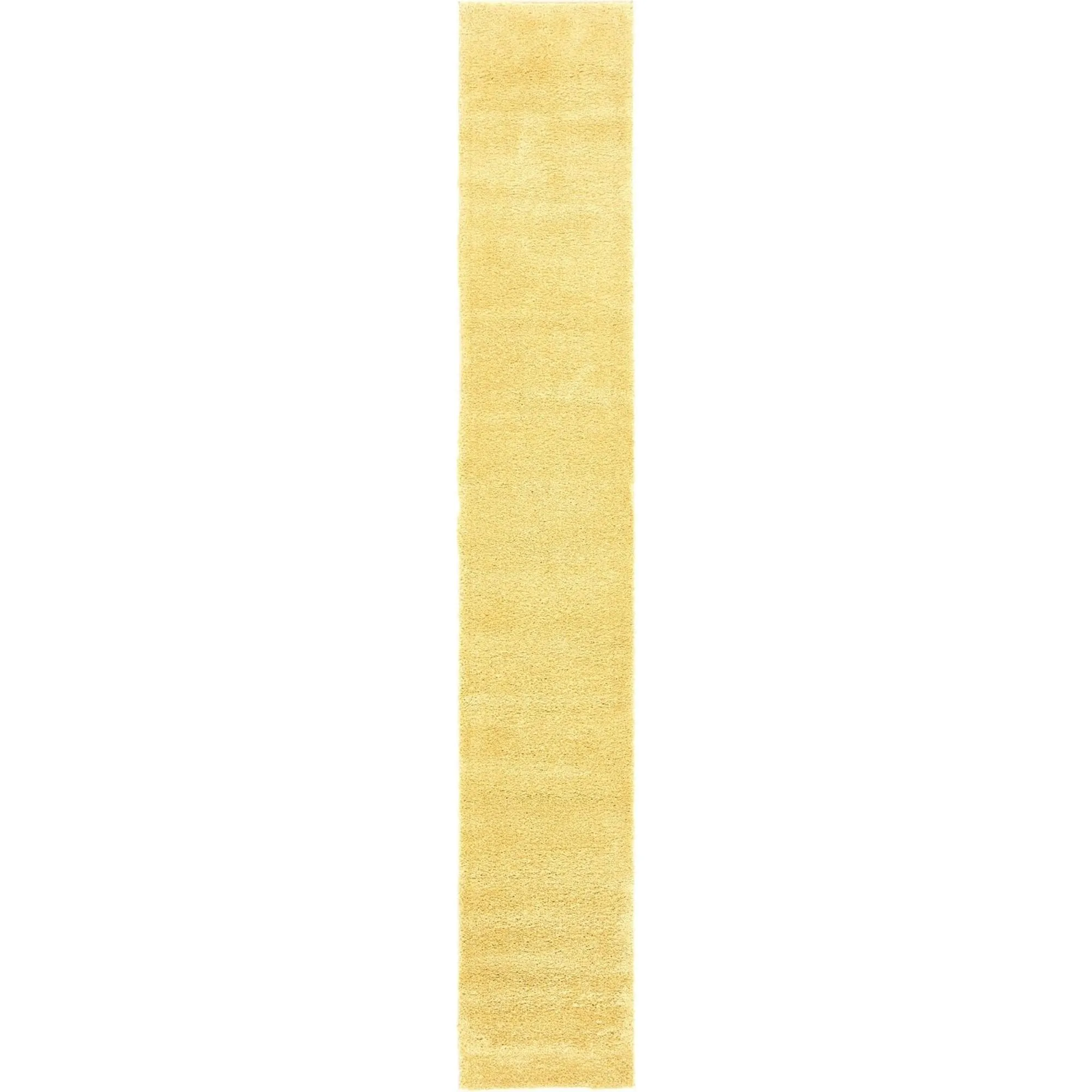 Solid/Striped Zoit Collection Area Rug