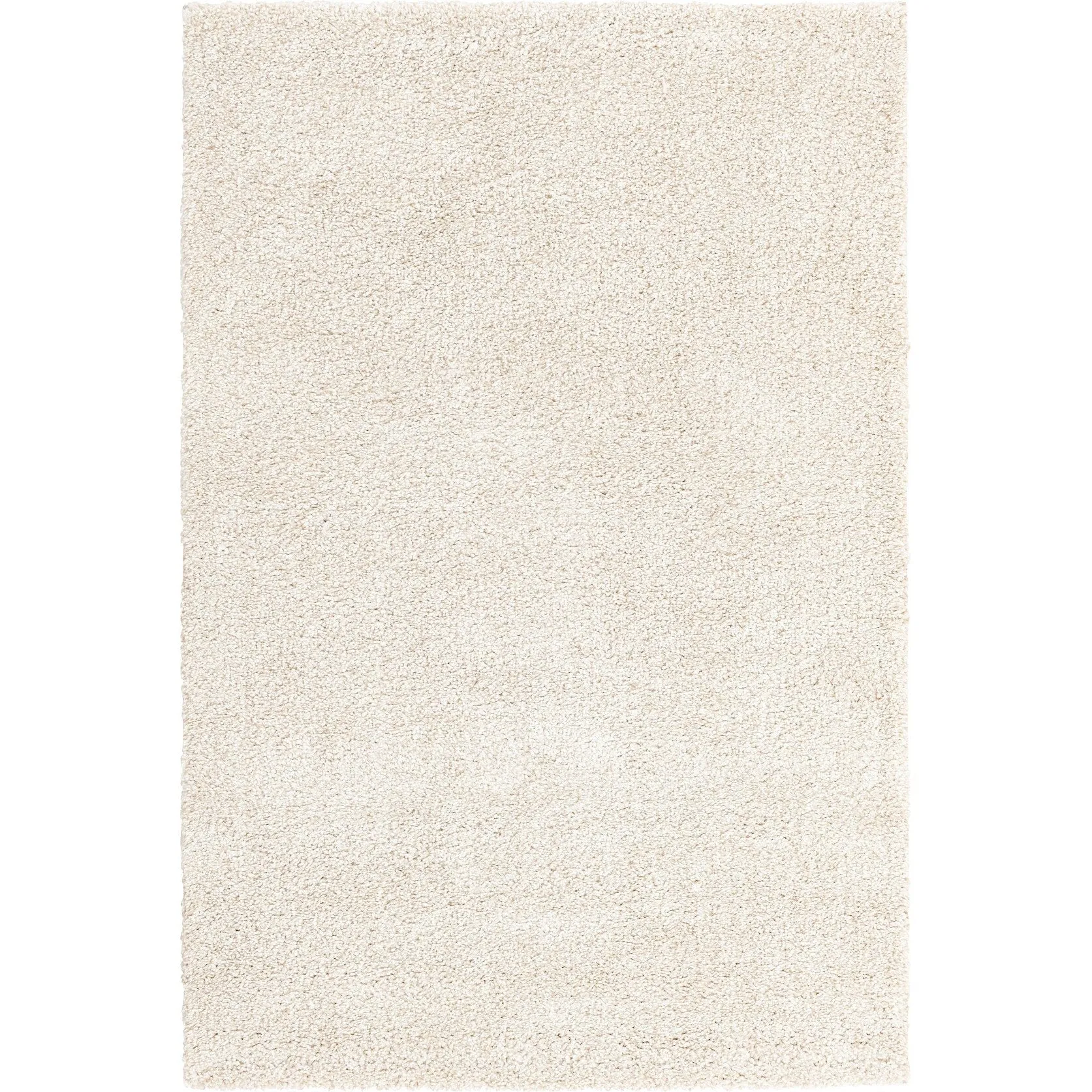 Solid/Striped Zoit Collection Area Rug
