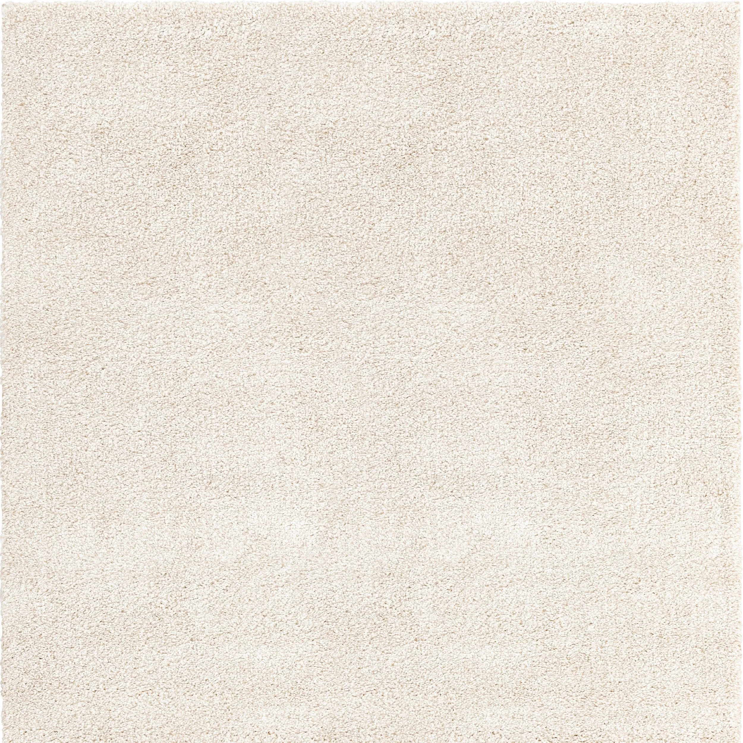 Solid/Striped Zoit Collection Area Rug