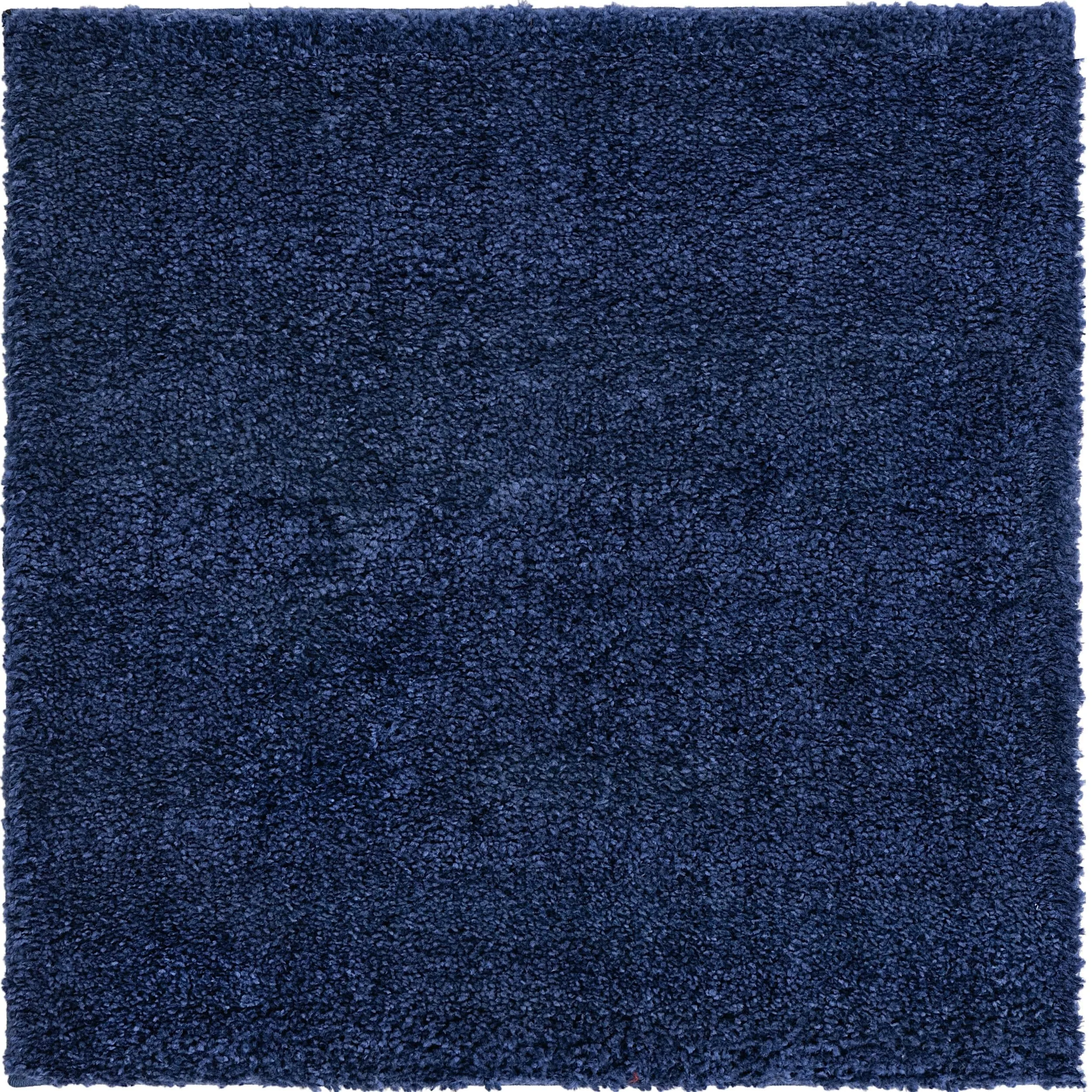Solid/Striped Zoit Collection Area Rug