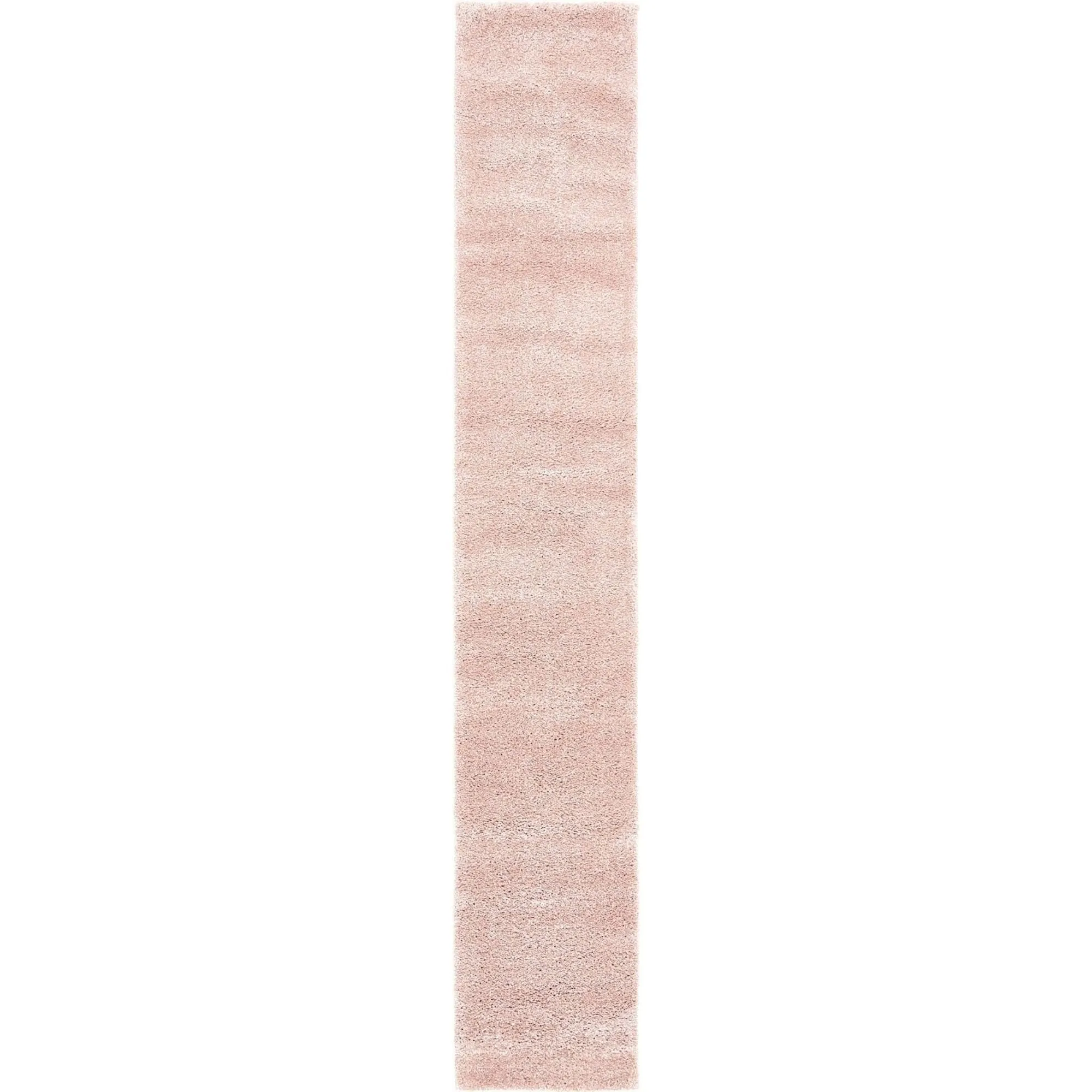 Solid/Striped Zoit Collection Area Rug