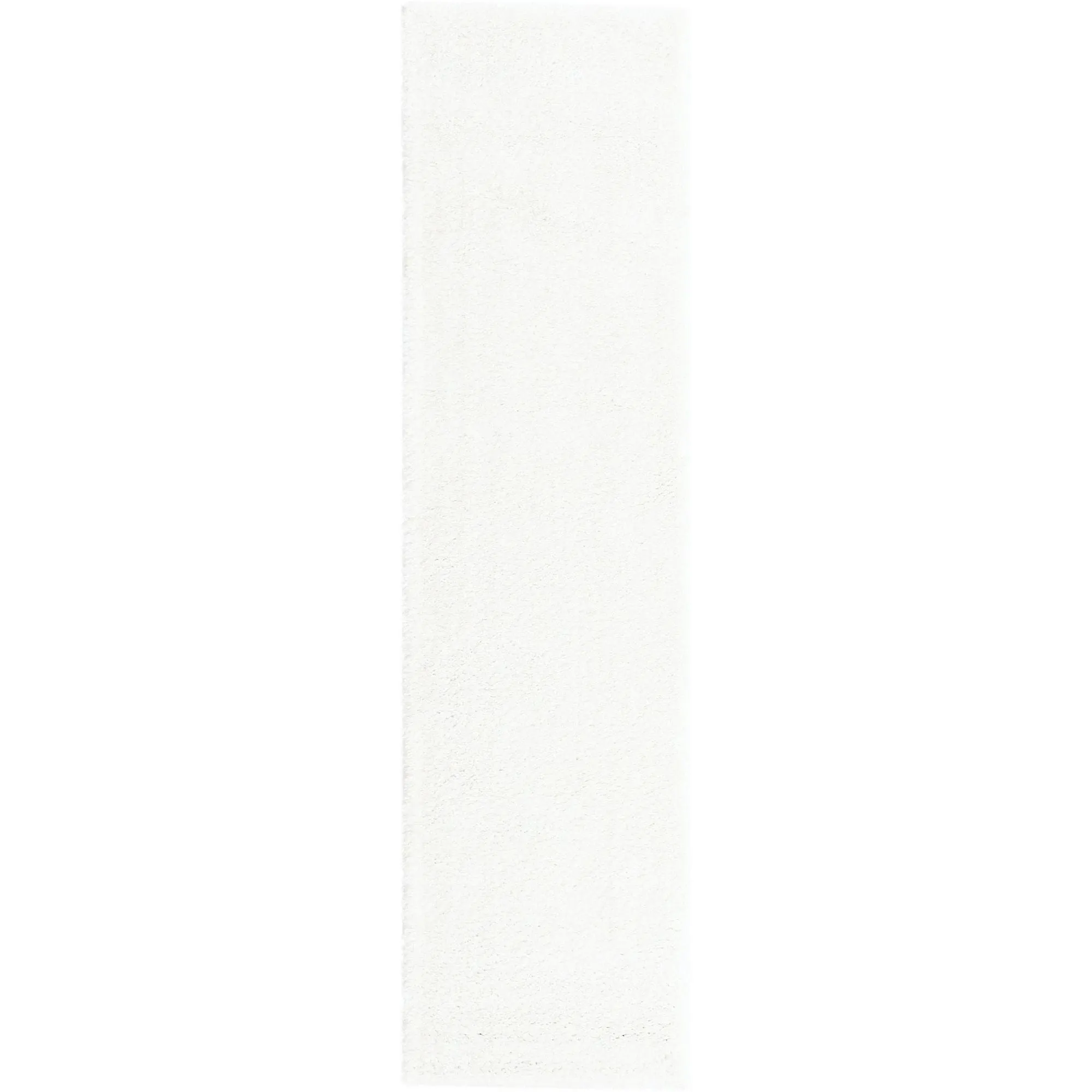 Solid/Striped Zoit Collection Area Rug