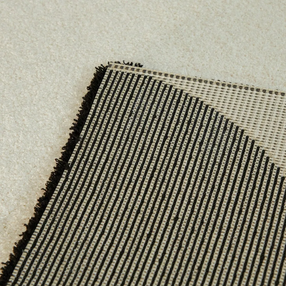 Steiner Abstract Geometric Area Rug