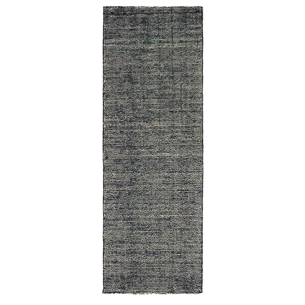 Style Haven Langley Hand-tufted Wool and Viscose Shaded Solid Area Rug