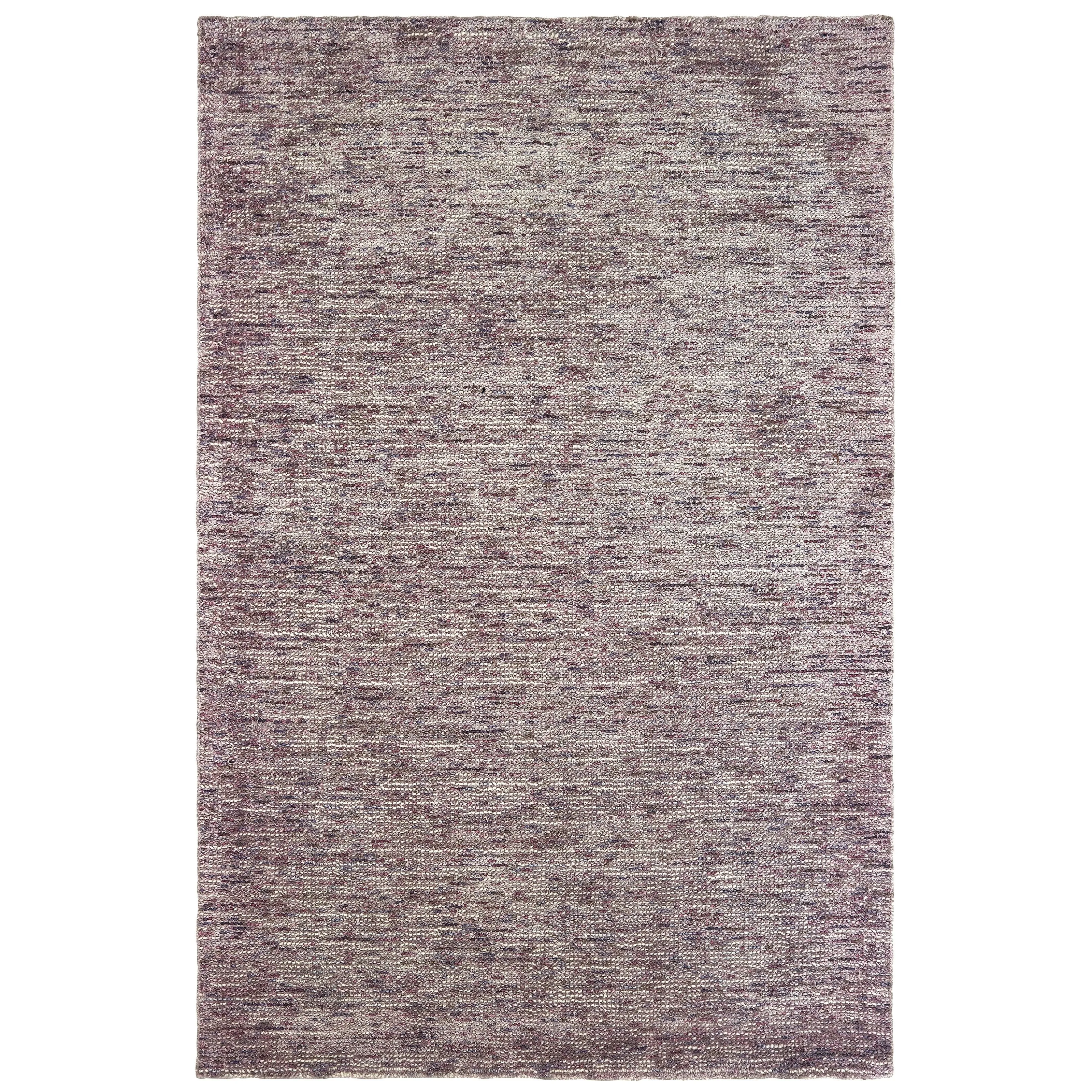 Style Haven Langley Hand-tufted Wool and Viscose Shaded Solid Area Rug