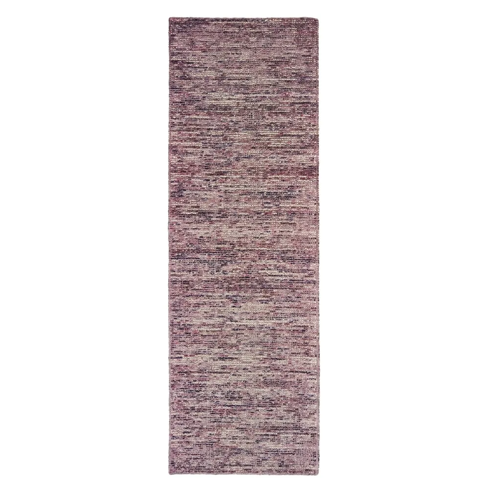 Style Haven Langley Hand-tufted Wool and Viscose Shaded Solid Area Rug