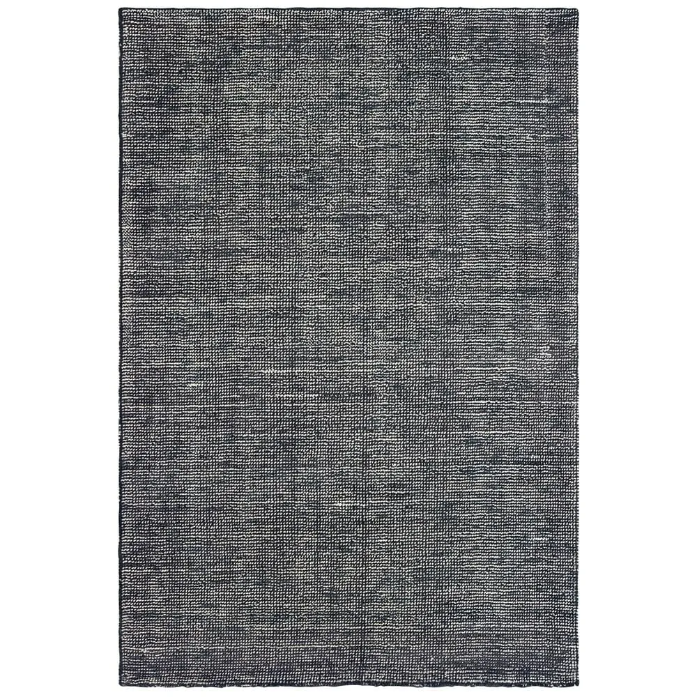 Style Haven Langley Hand-tufted Wool and Viscose Shaded Solid Area Rug